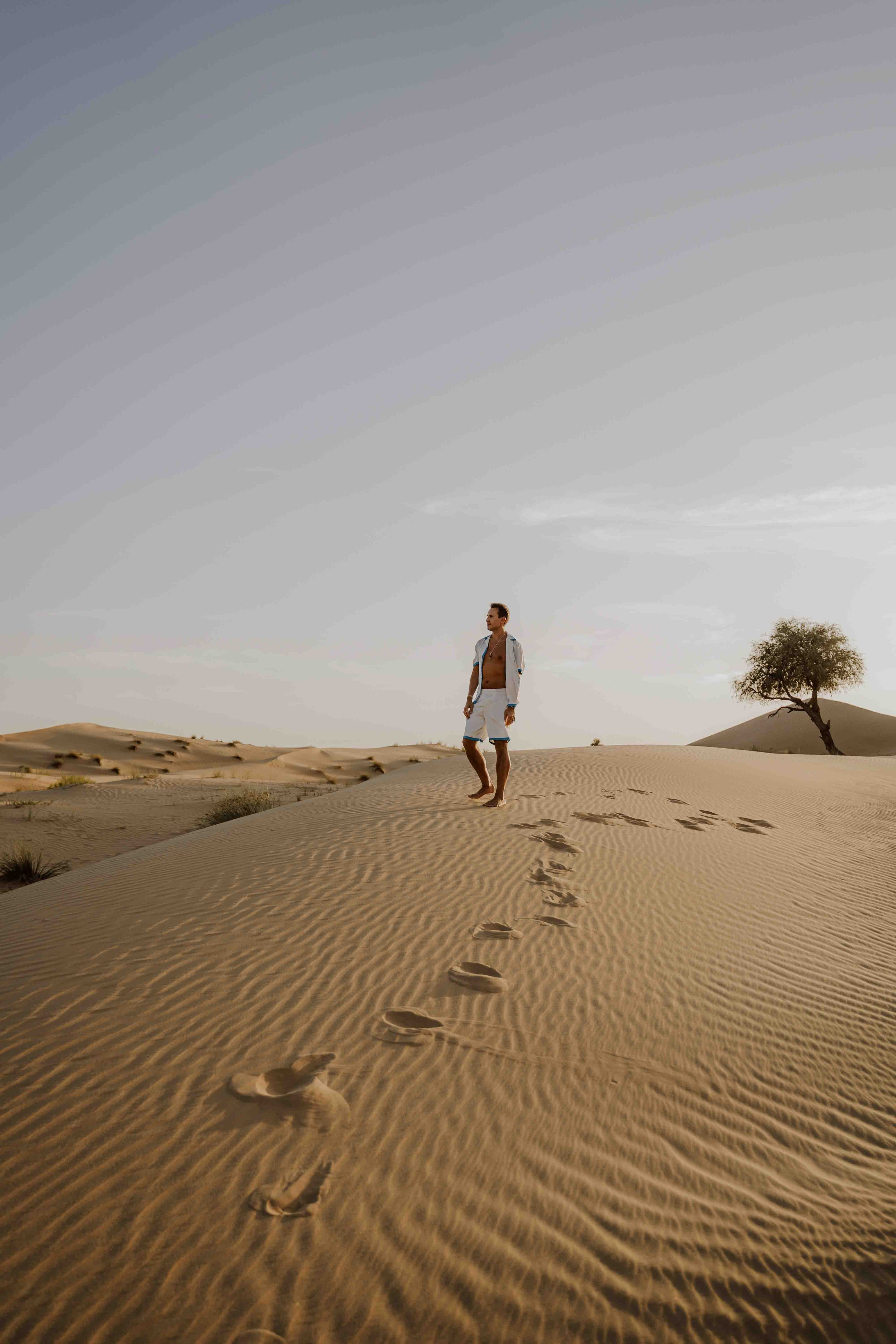 Фотограф в ОАЭ, Абу-Даби, Дубай, Фуджейра