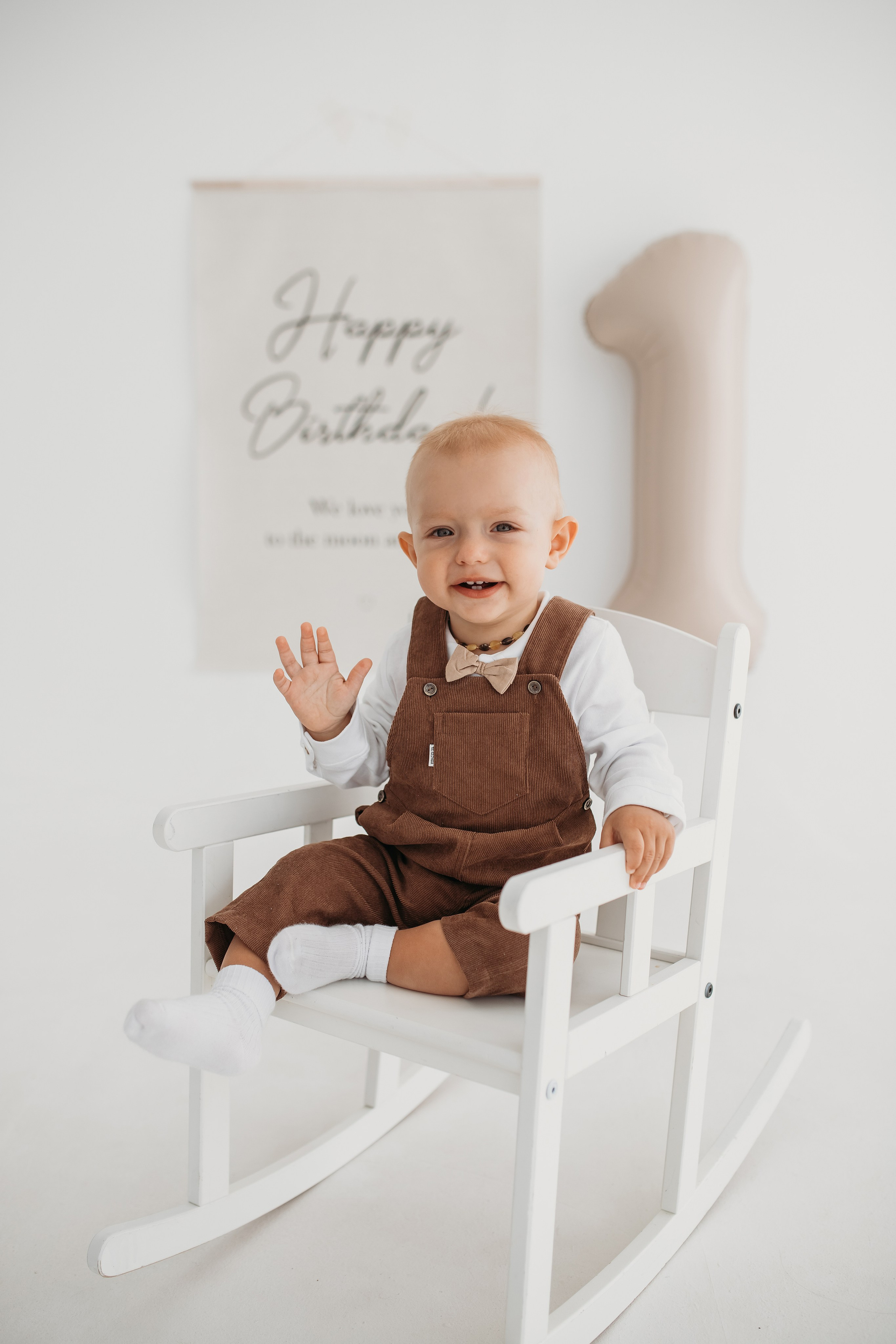 Марк. Семейный и детский фотограф Минск, Беларусь