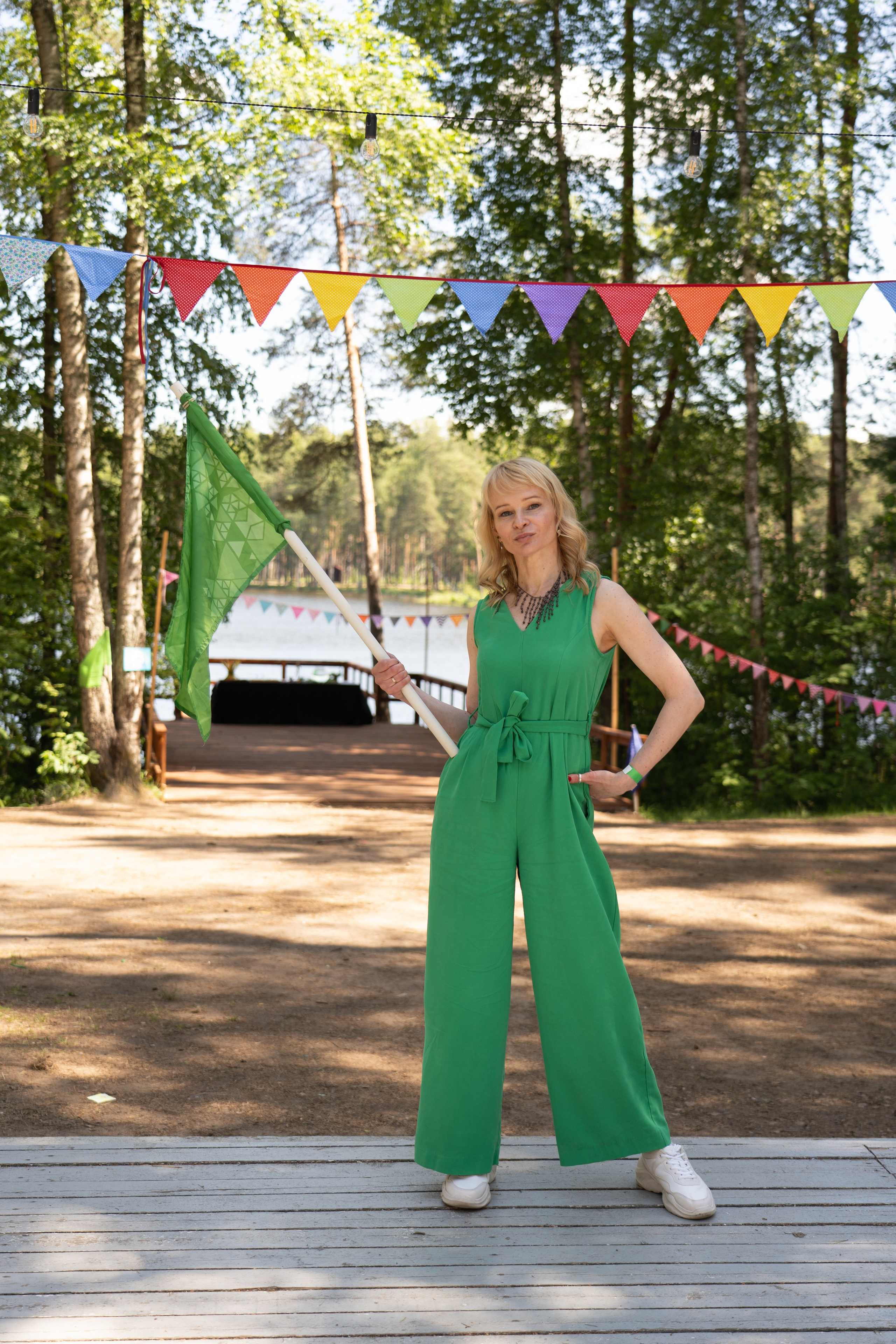 Тимбилдинг. Издательский дом «ПРЕСС-КУРЬЕР». Фотограф-эстет