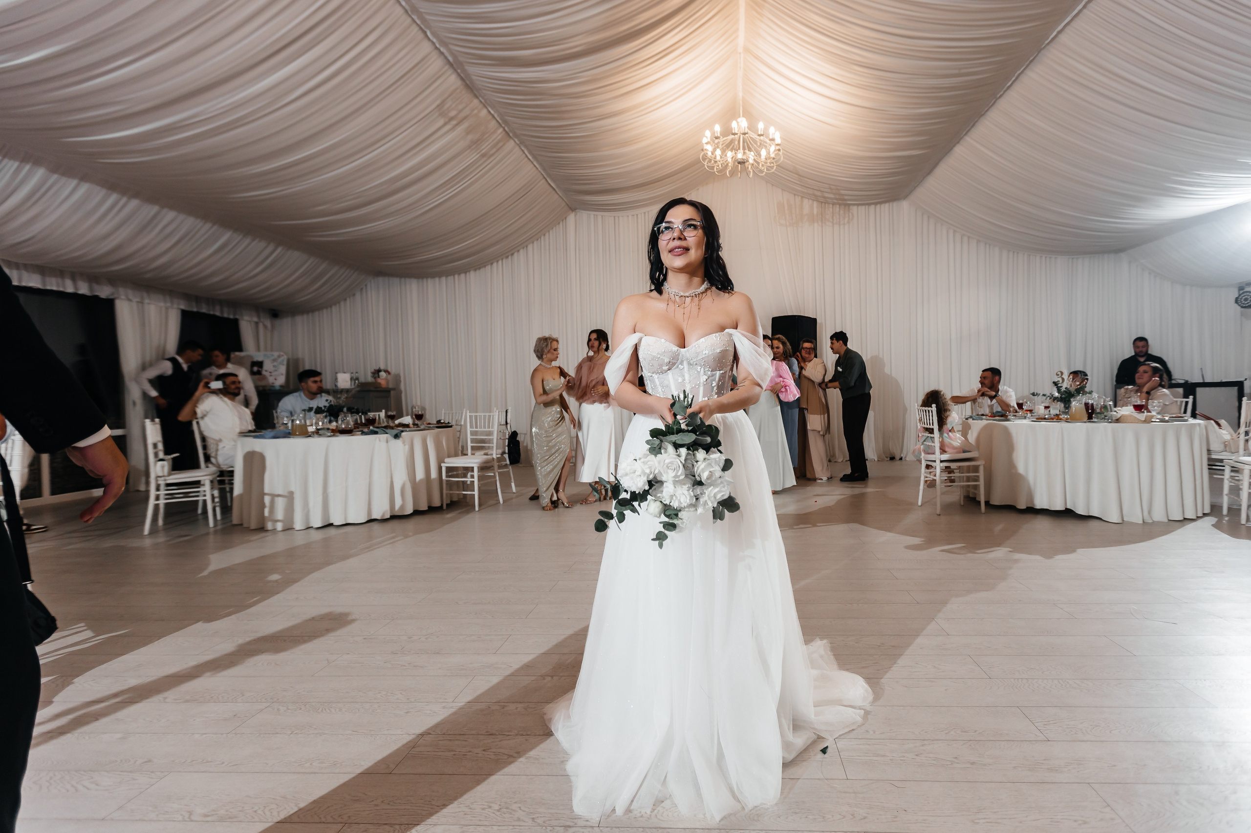 Анонс свадьбы Виктории и Рената. Свадебный фотограф в Крыму и Севастополе Ольга Баскакова