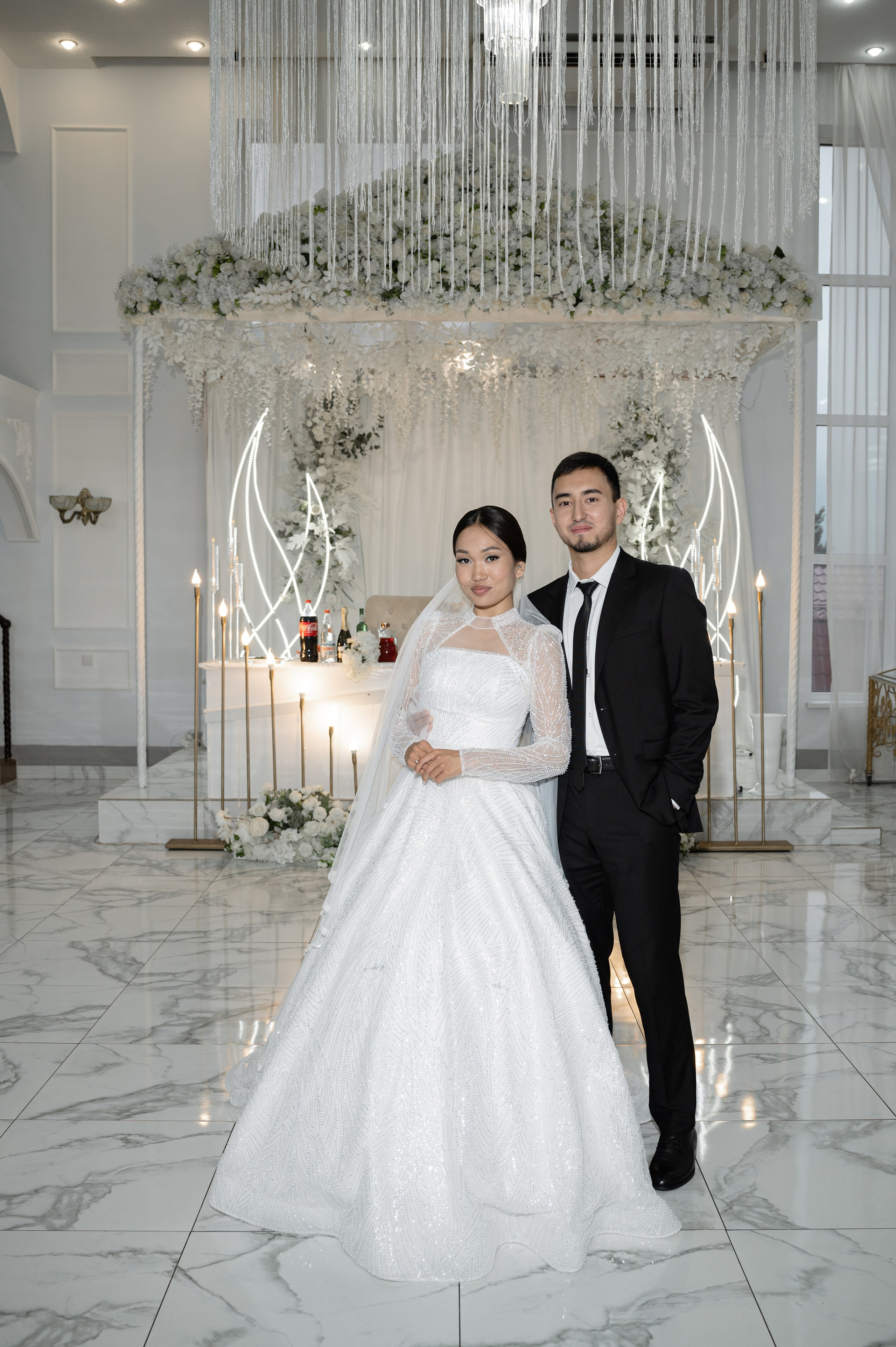 Нурслу & Серик. Свадебный и семейный фотограф Тюмень Екатеринбург Москвина Алёна