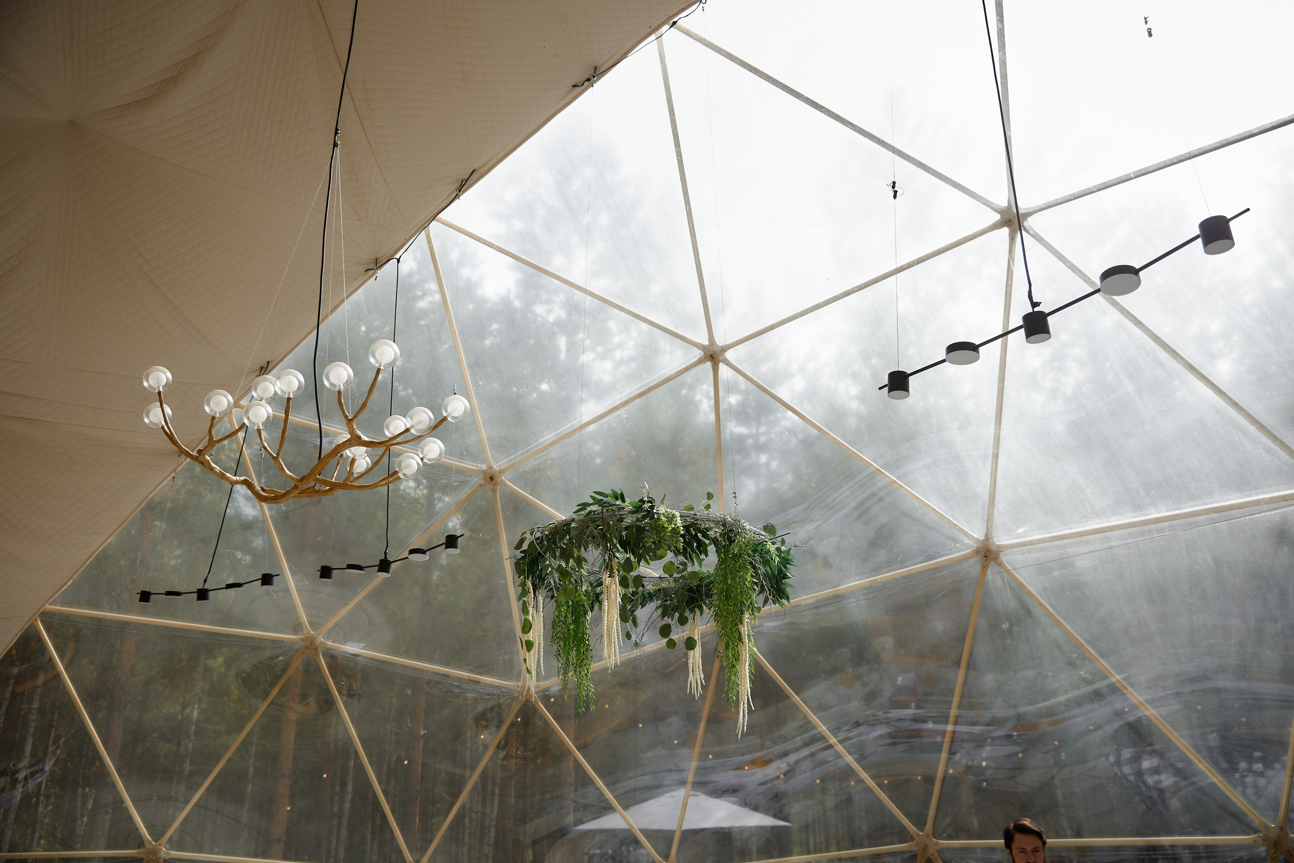 E&K. Профессиональный фотограф Светлана Писарева