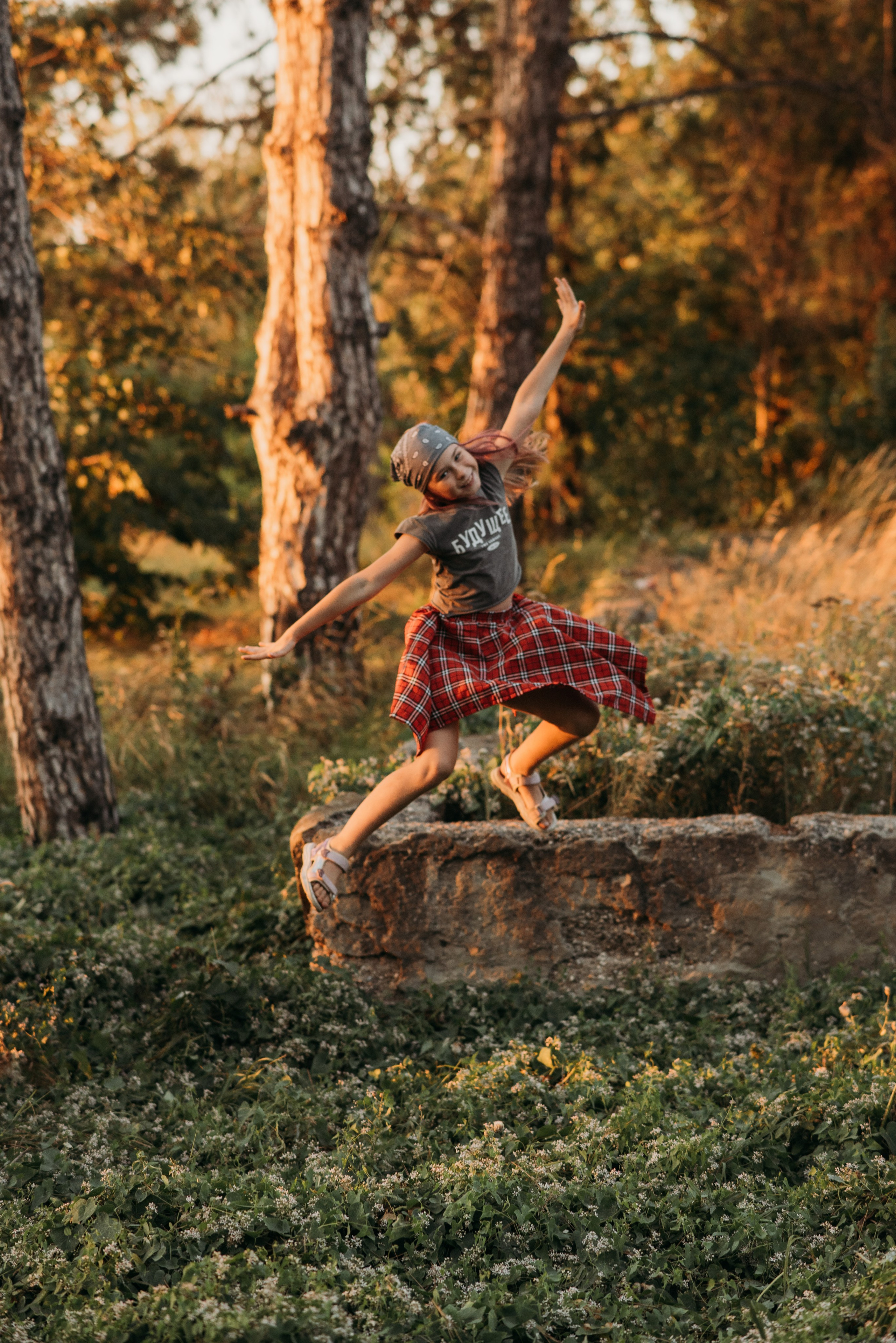 Прогулка у моря. Детский и семейный фотограф выпускной альбом Приморско-Ахтарск