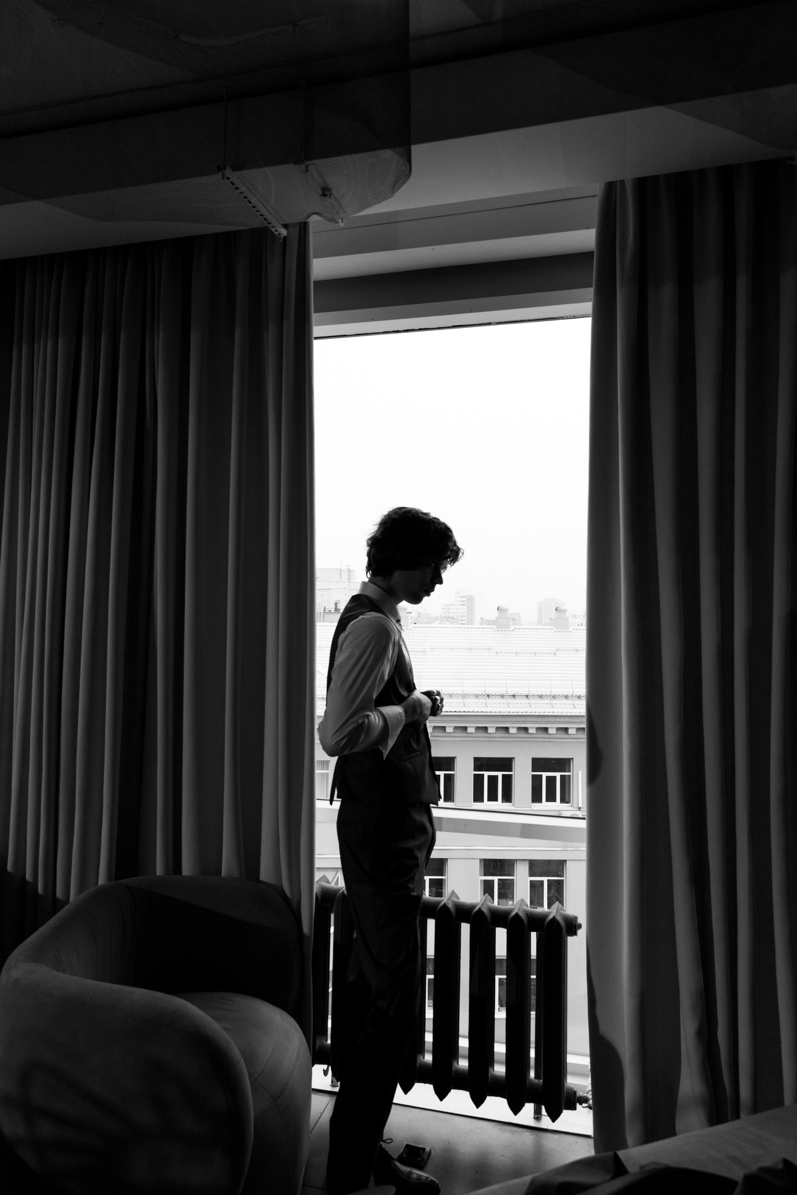 Mark and Valeria. Фотограф Воронеж/Белгород/Курск/все виды съемок