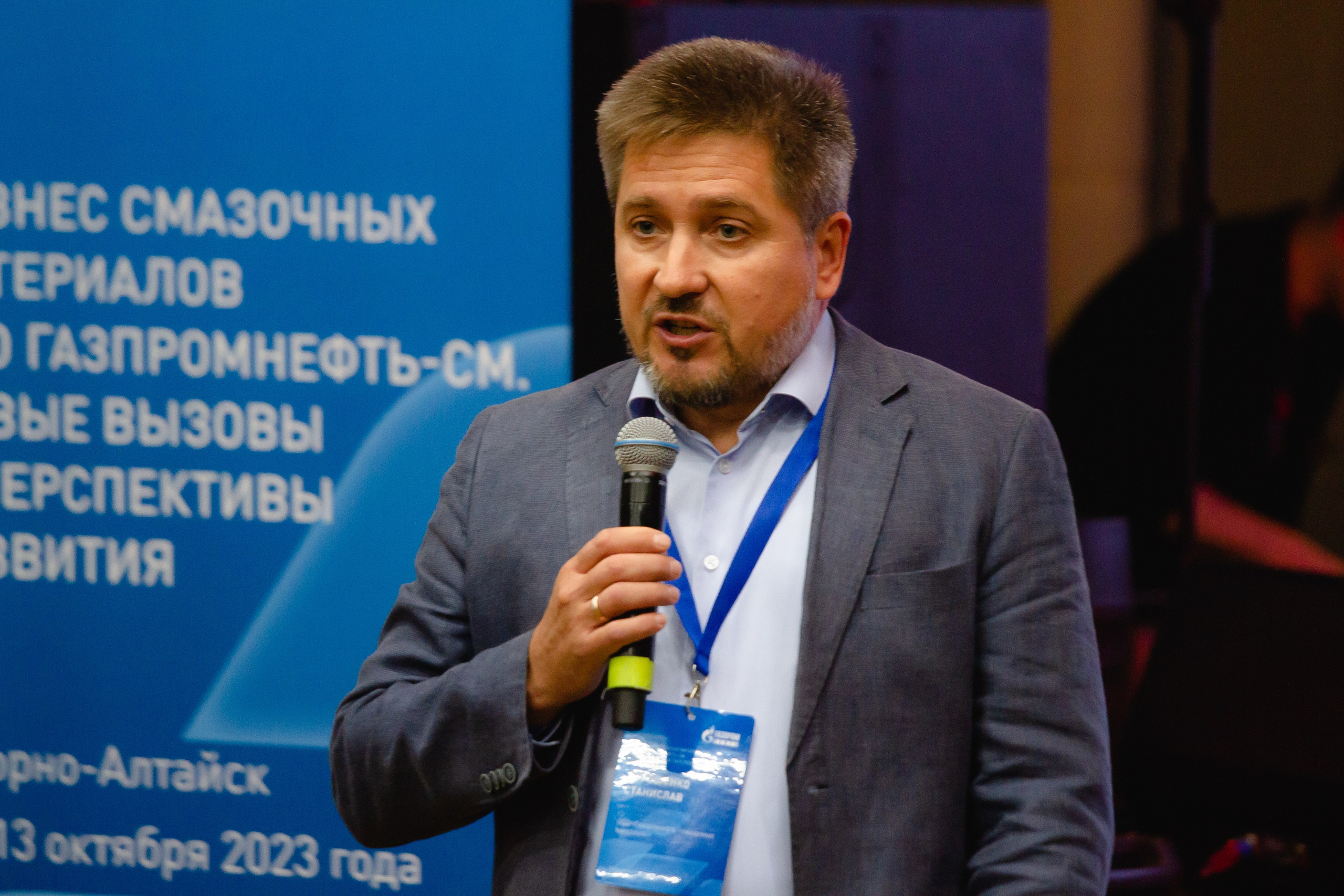 Репортажная съемка. Ялбачев Дмитрий