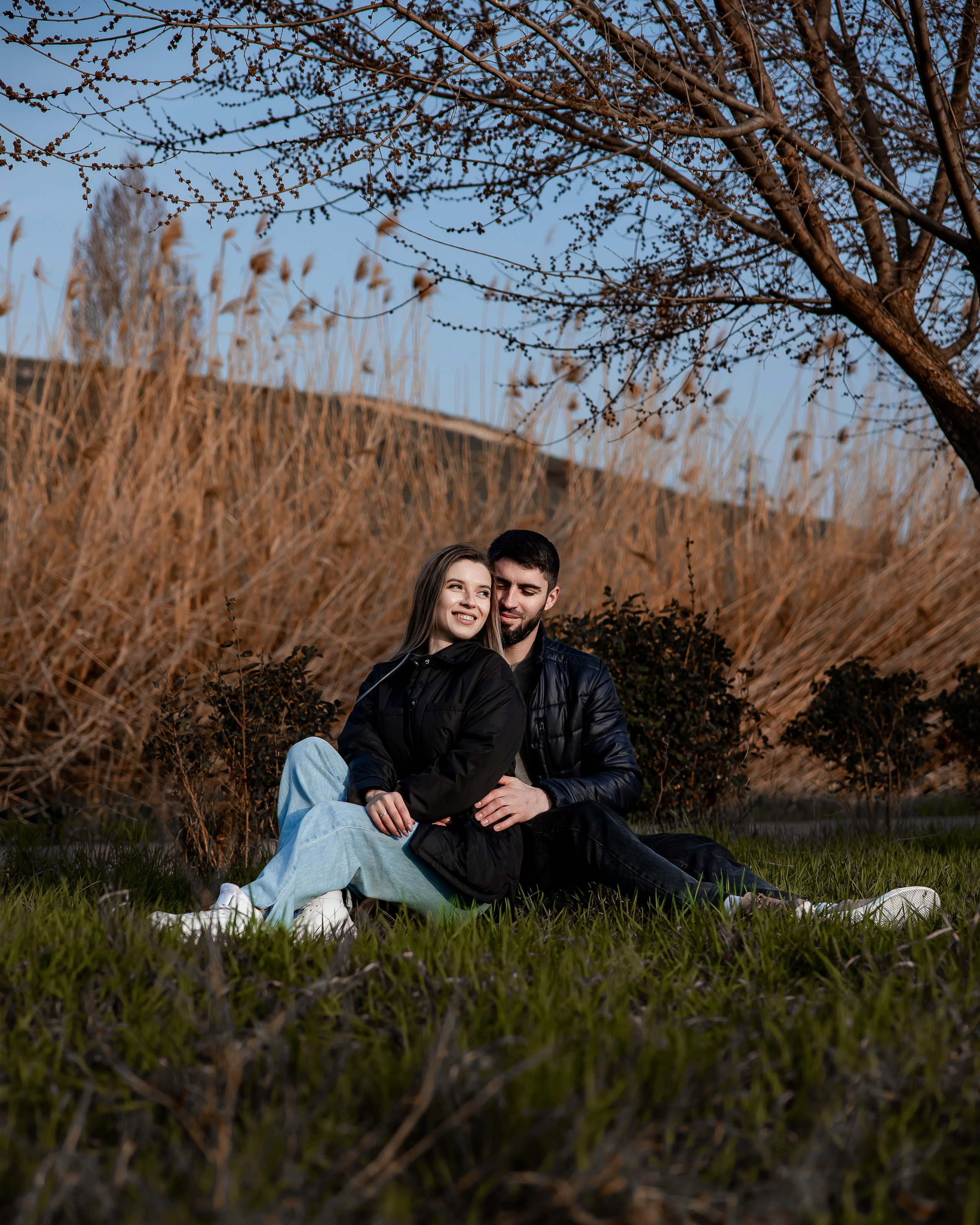 Фотосессии. Свадебный фотограф Абдул Нурмагомедов. Россия, Дагестан