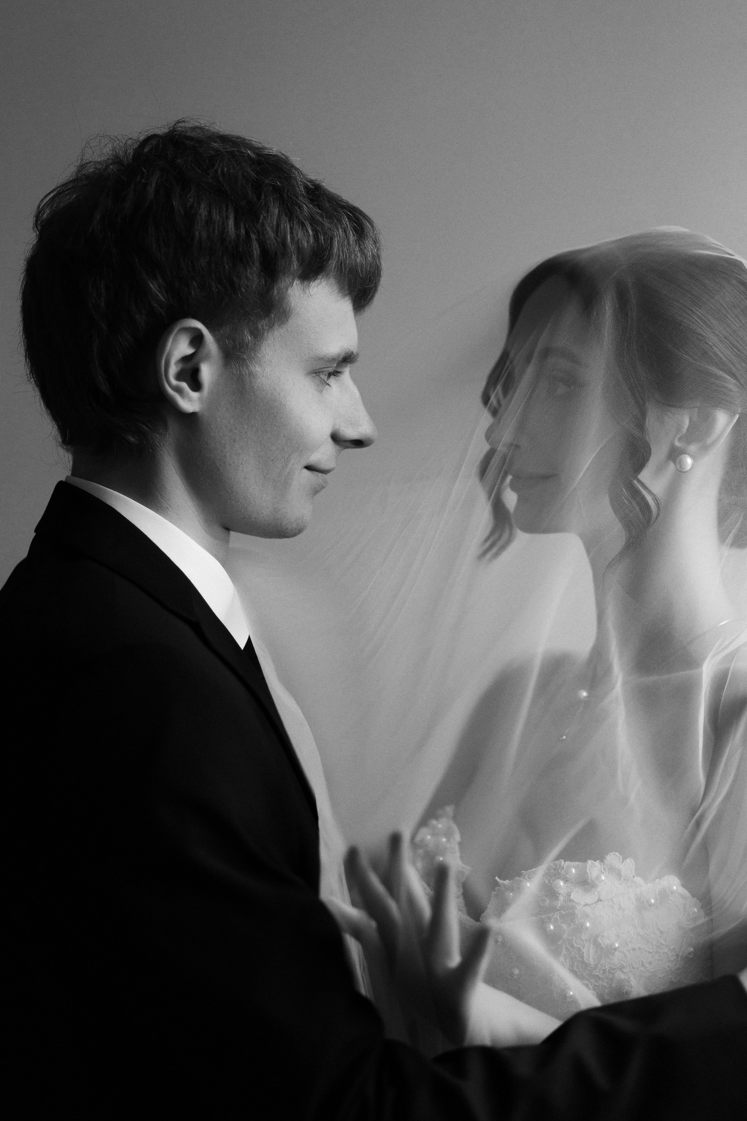 Д & К. Фотограф Тверь Москва Елизавета Рапутина