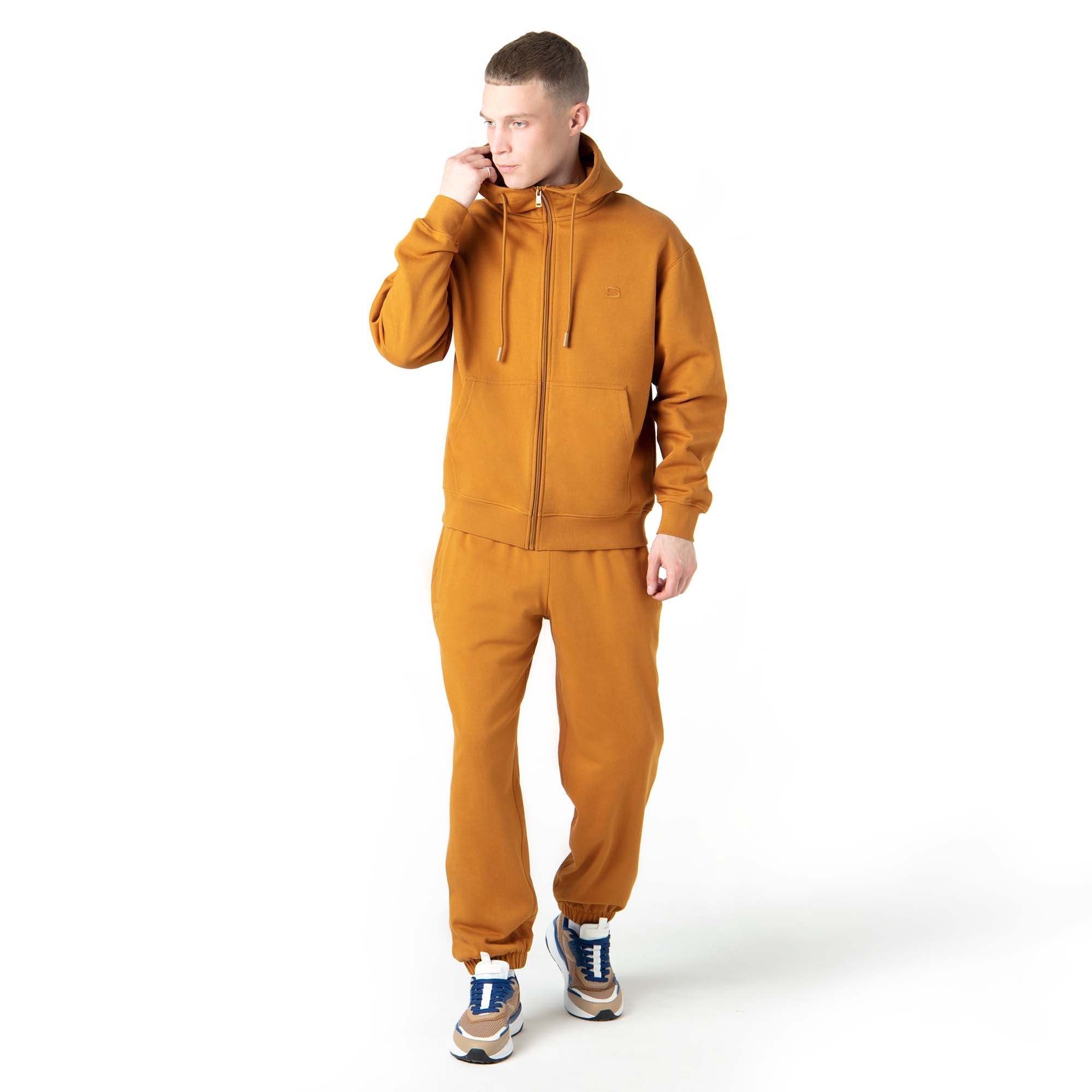 Ретушь. CLIP CREATOR, PHOTOGRAPHER