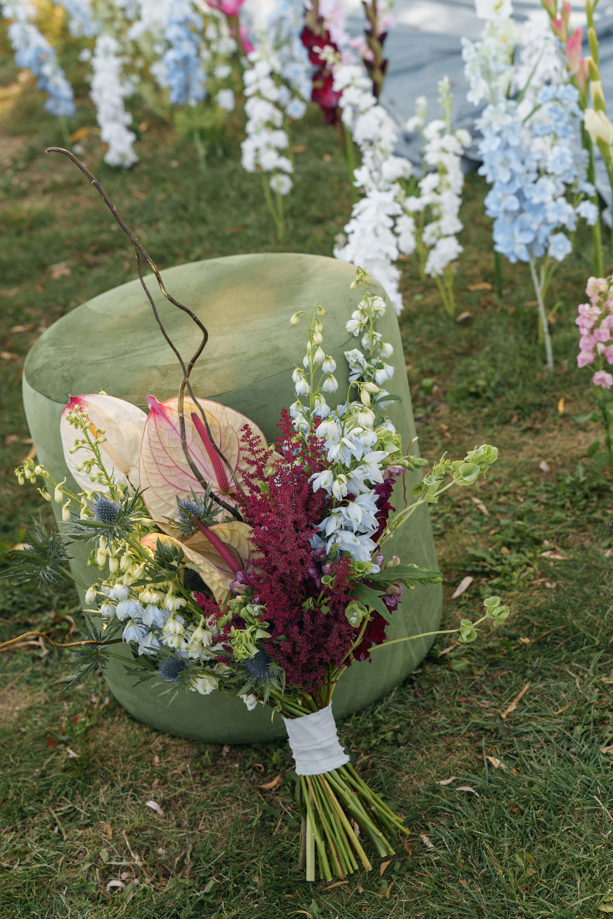 Держи в курсе (ДВК). Свадебный фотограф в Ростовe-на-Дону Анастасия Прутова
