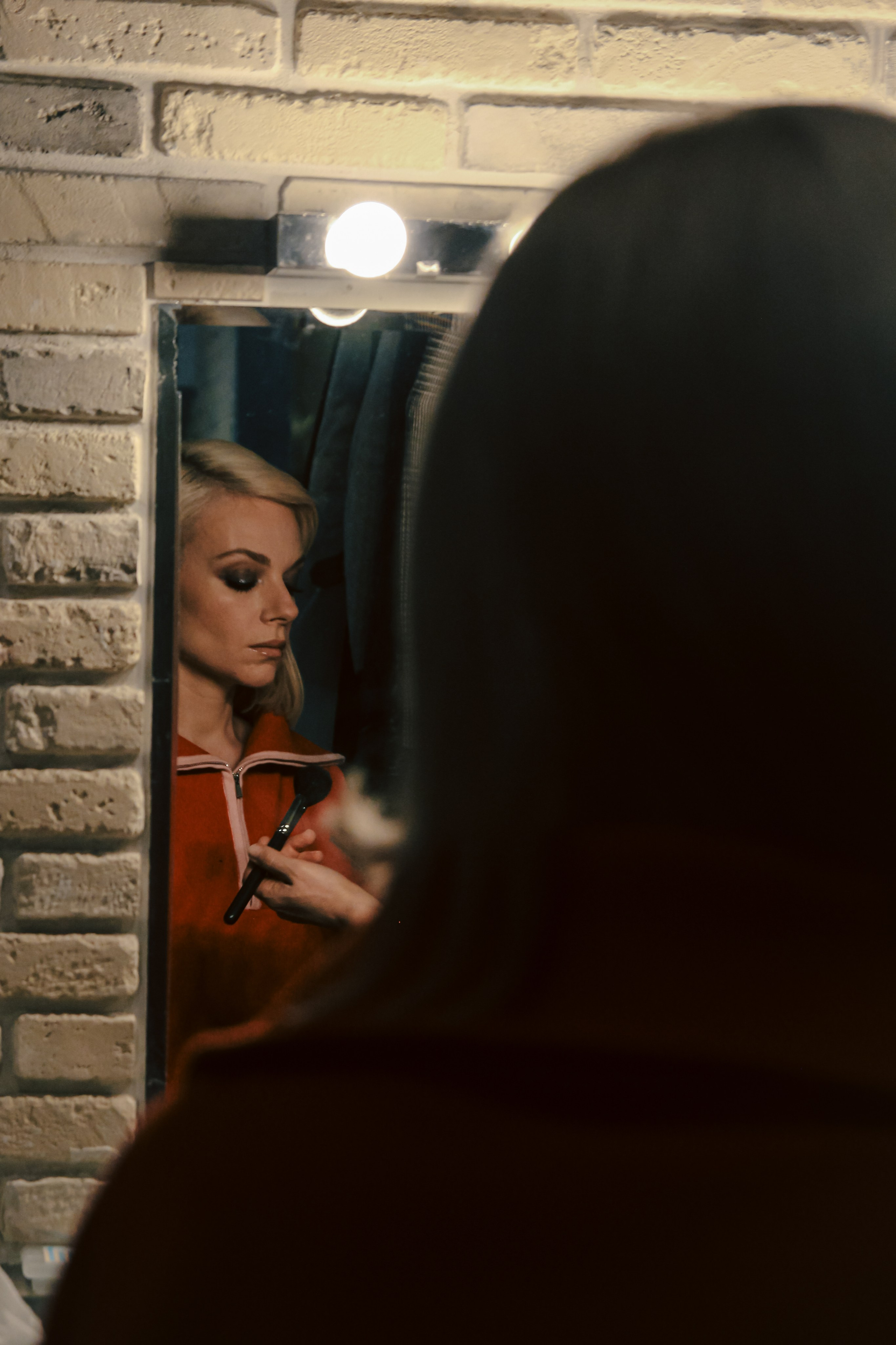 Группа FRUКТы Космонавт (СПб). Главная