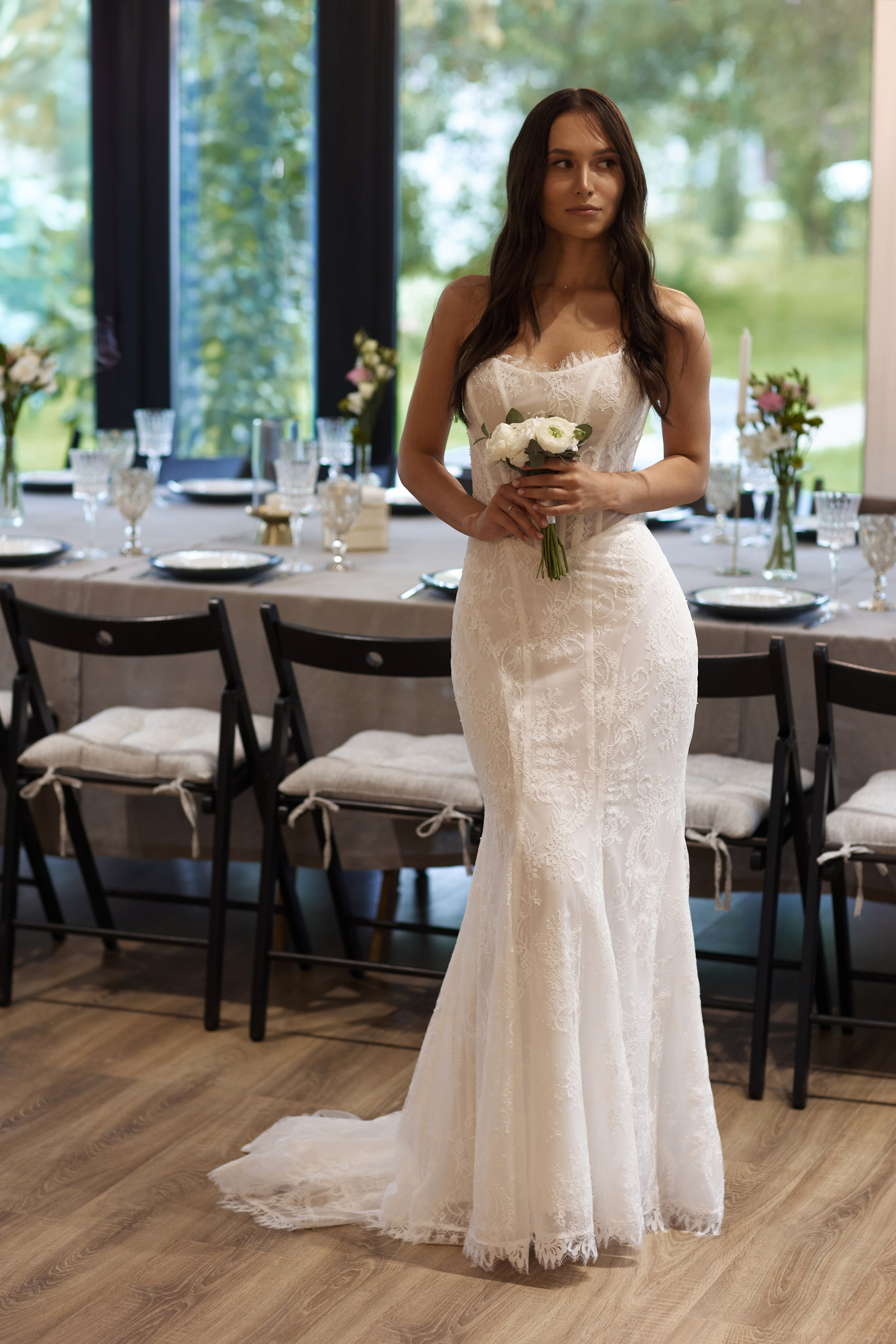 Wedding. Фотограф в Нижнем Новгороде и Дзержинске | Екатерина Мамонова