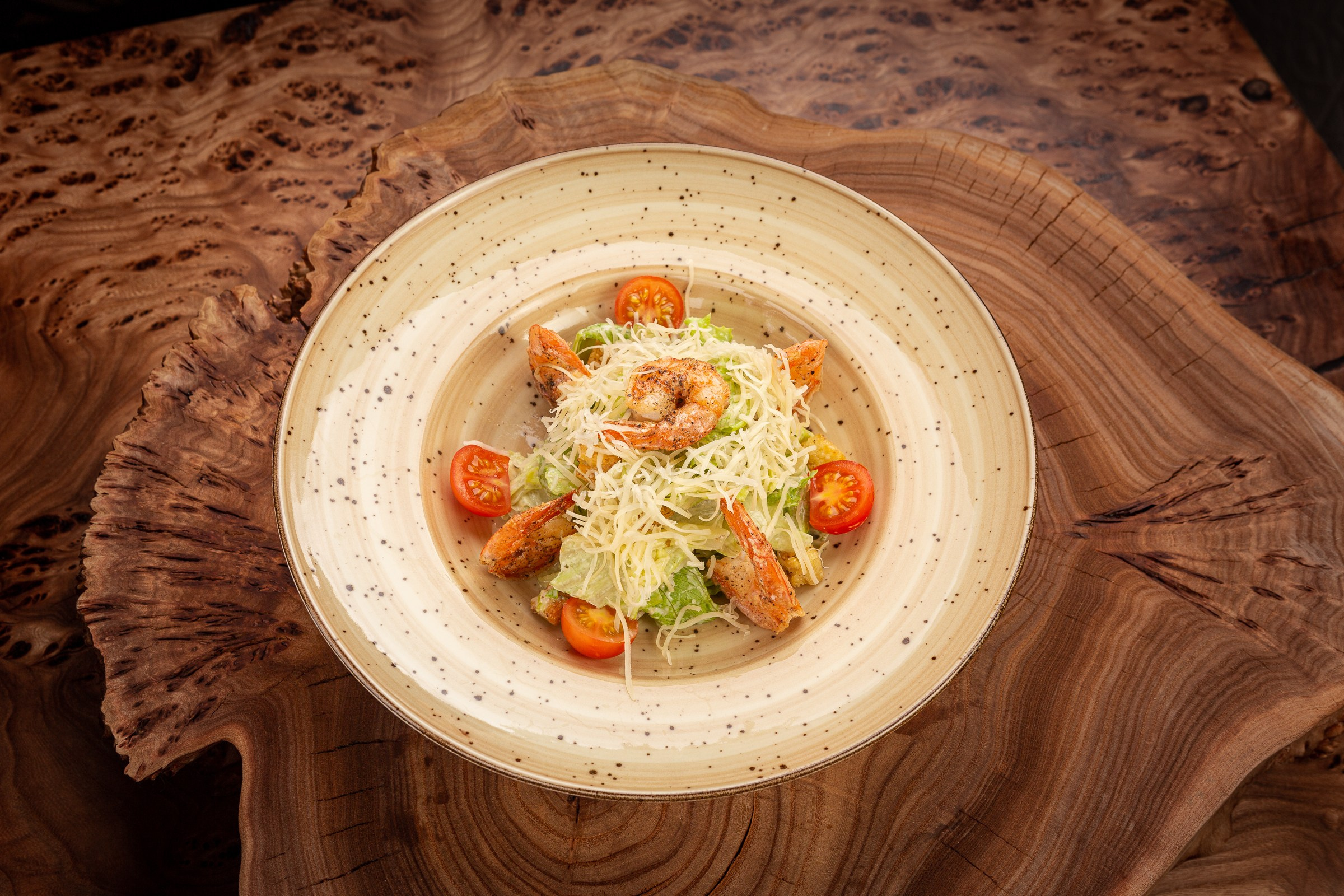 Портфолио по фотосъёмке — еды, фуд, food. Рекламный, предметный, репортажный, семейный фотограф и художник в Москве