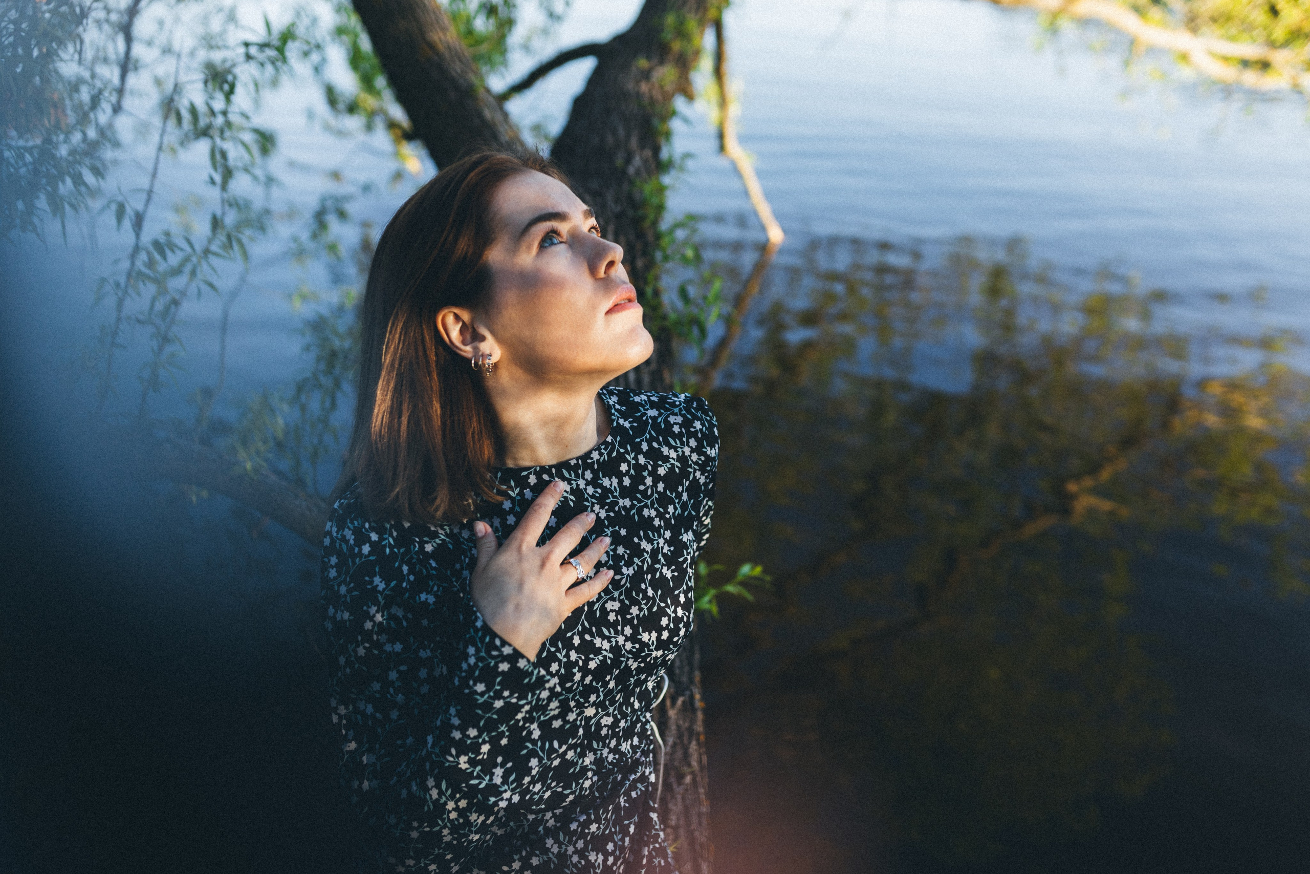 Семейный и детский фотограф из Москвы, Щёлково Герасимова Вероника