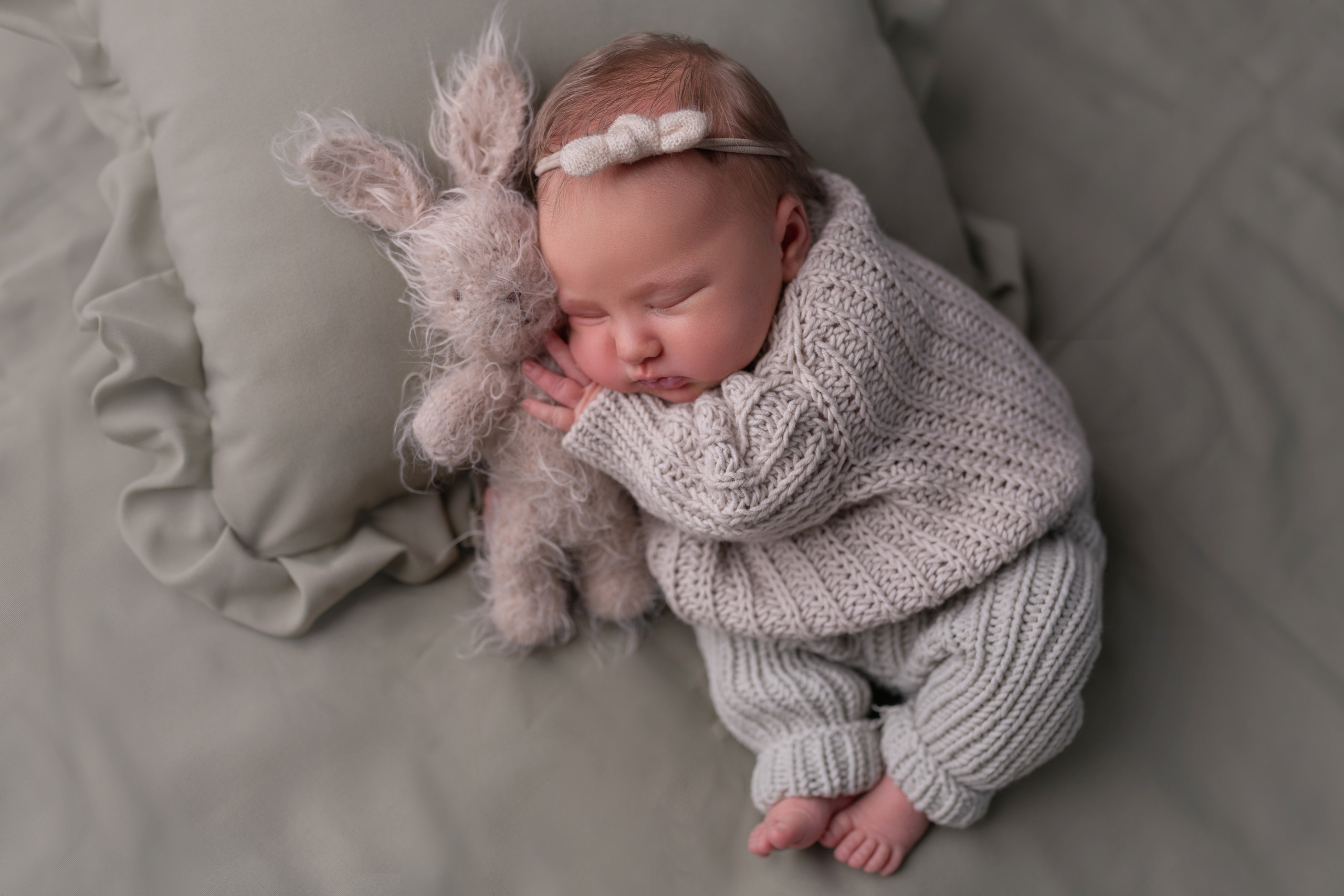 Варвара. Кобякова Мария. Фотограф новорождённых и детей до года город ИРКУТСК