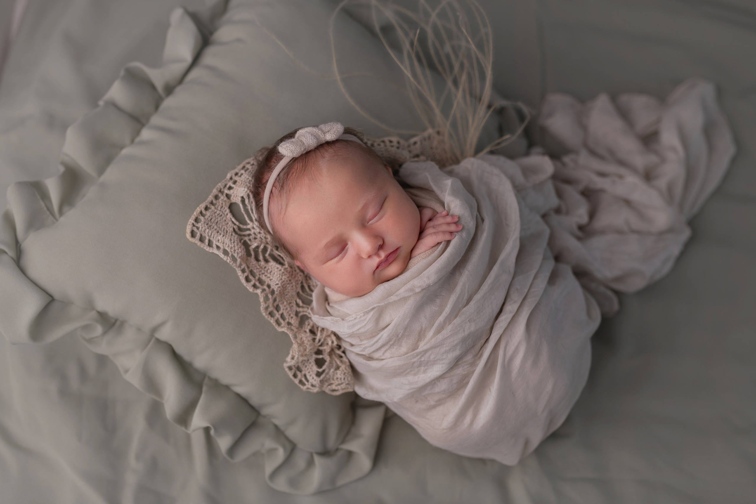 Варвара. Кобякова Мария. Фотограф новорождённых и детей до года город ИРКУТСК