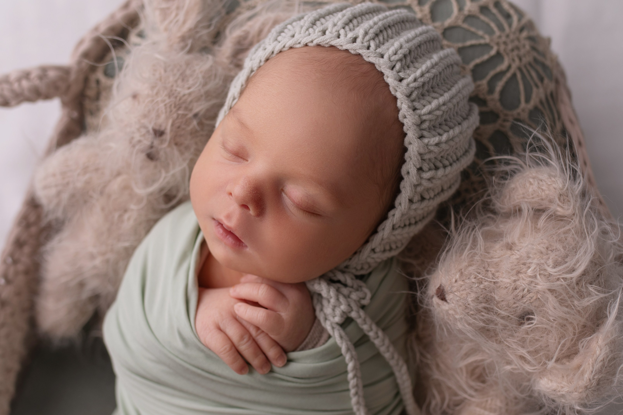 Гриша. Кобякова Мария. Фотограф новорождённых и детей до года город ИРКУТСК