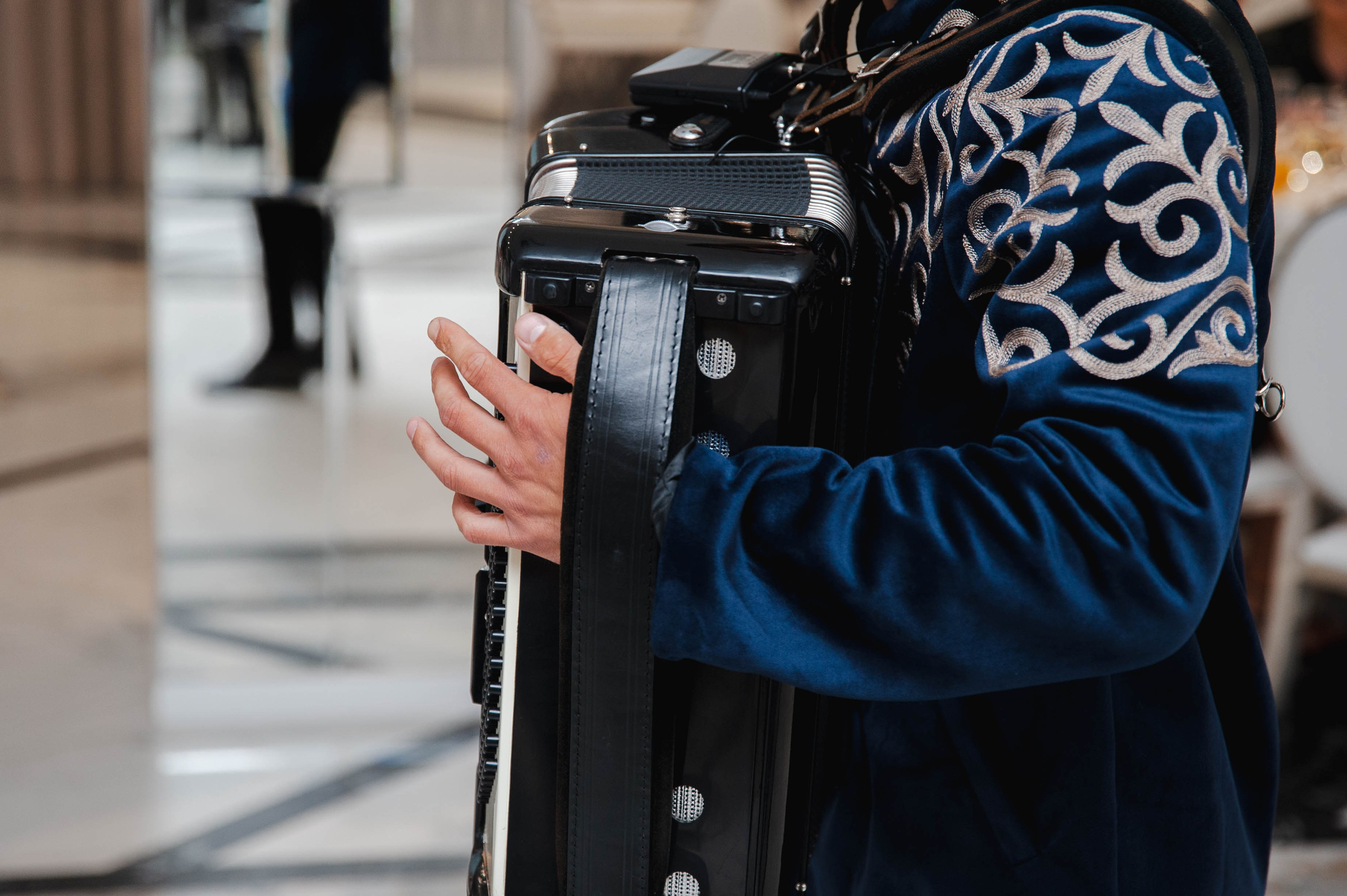 Юля и Ромаз