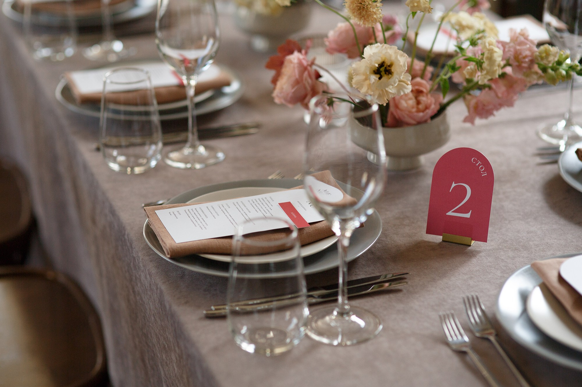 Social Club (Sezony). Свадебный фотограф в Санкт-Петербурге Наталья Вендт