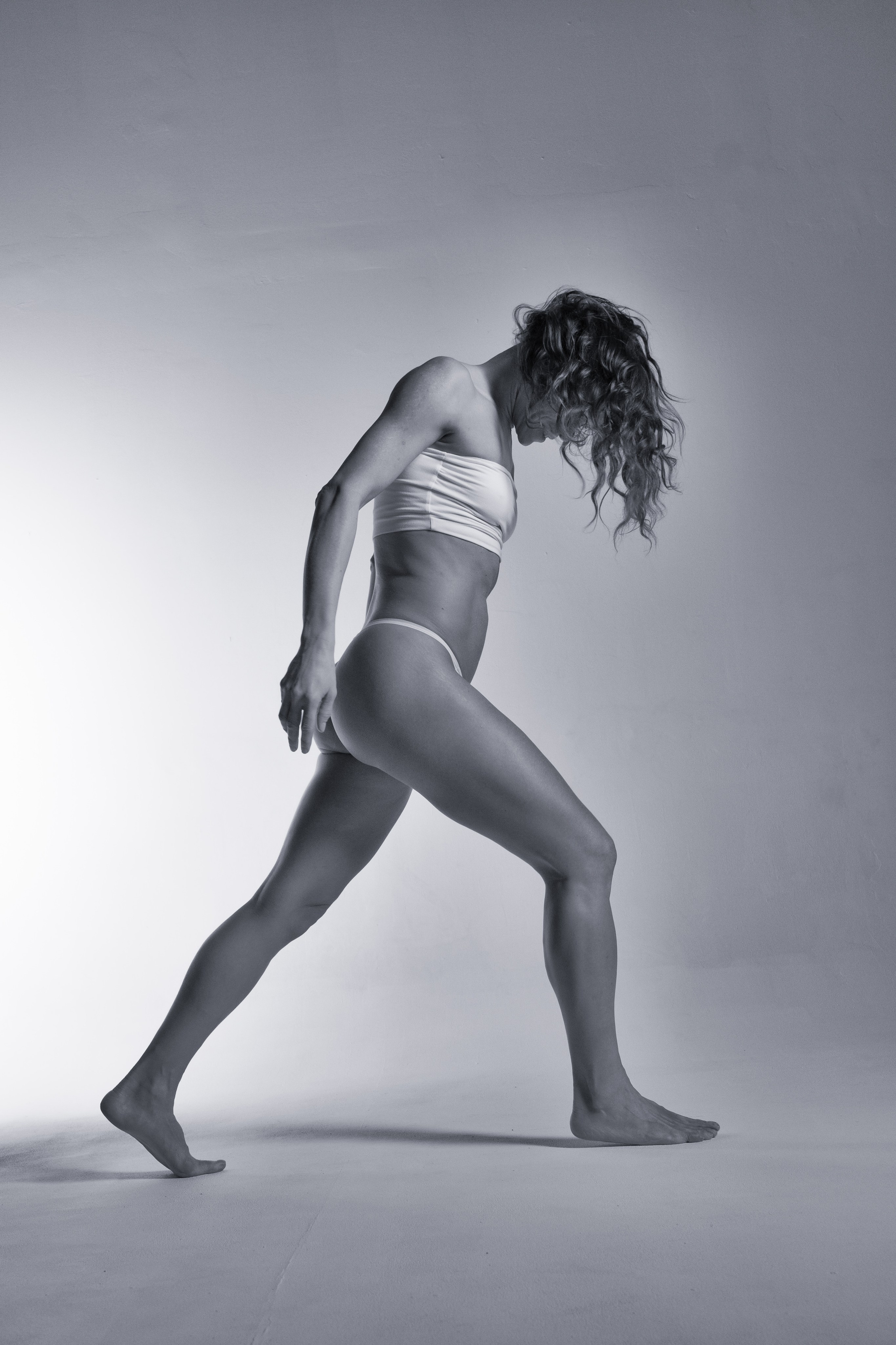 Фотосессия для девушки. Яростный фотолюбитель Vervie Vitoe