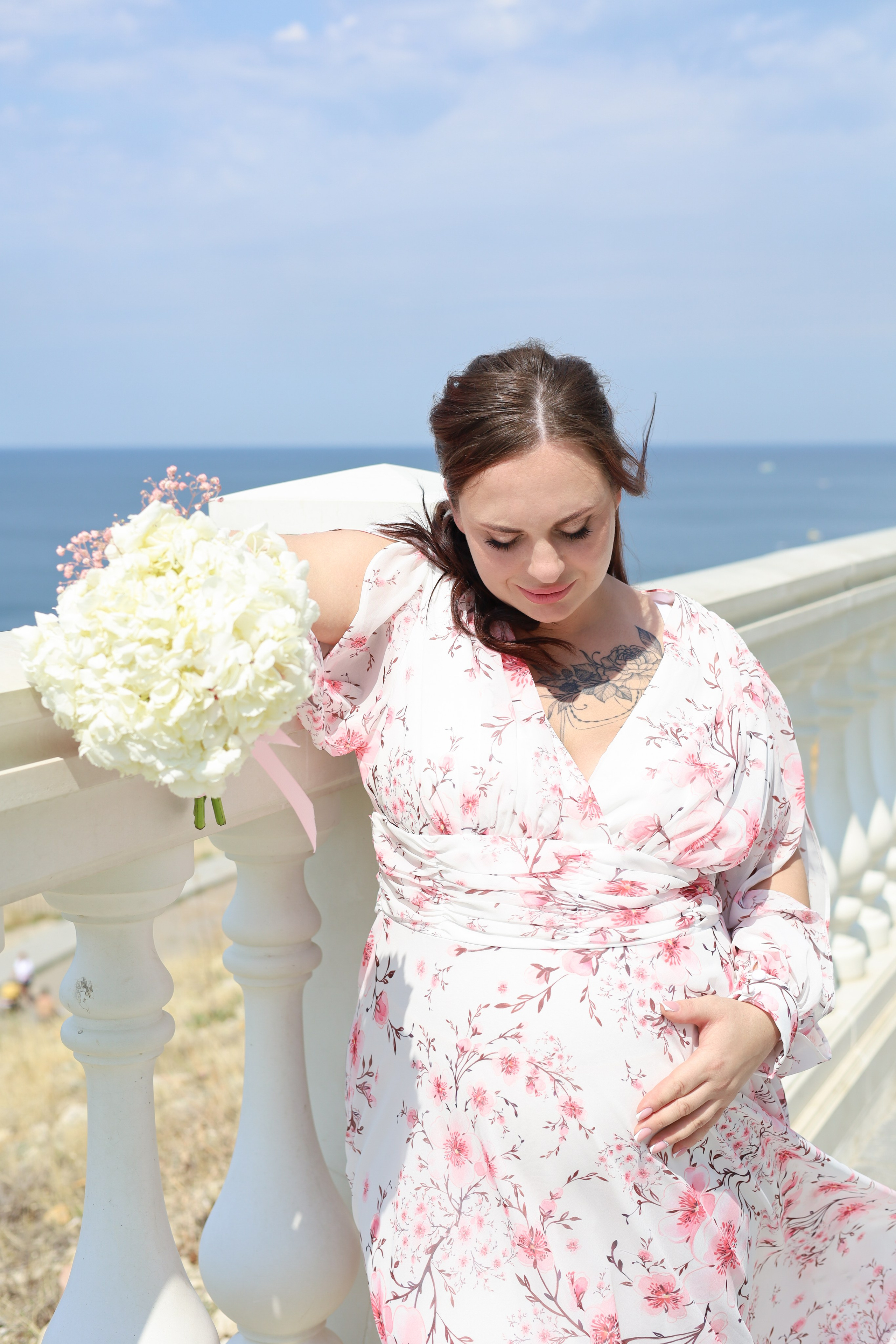 Свадьбы. Ваш свадебный и семейный фотограф😊