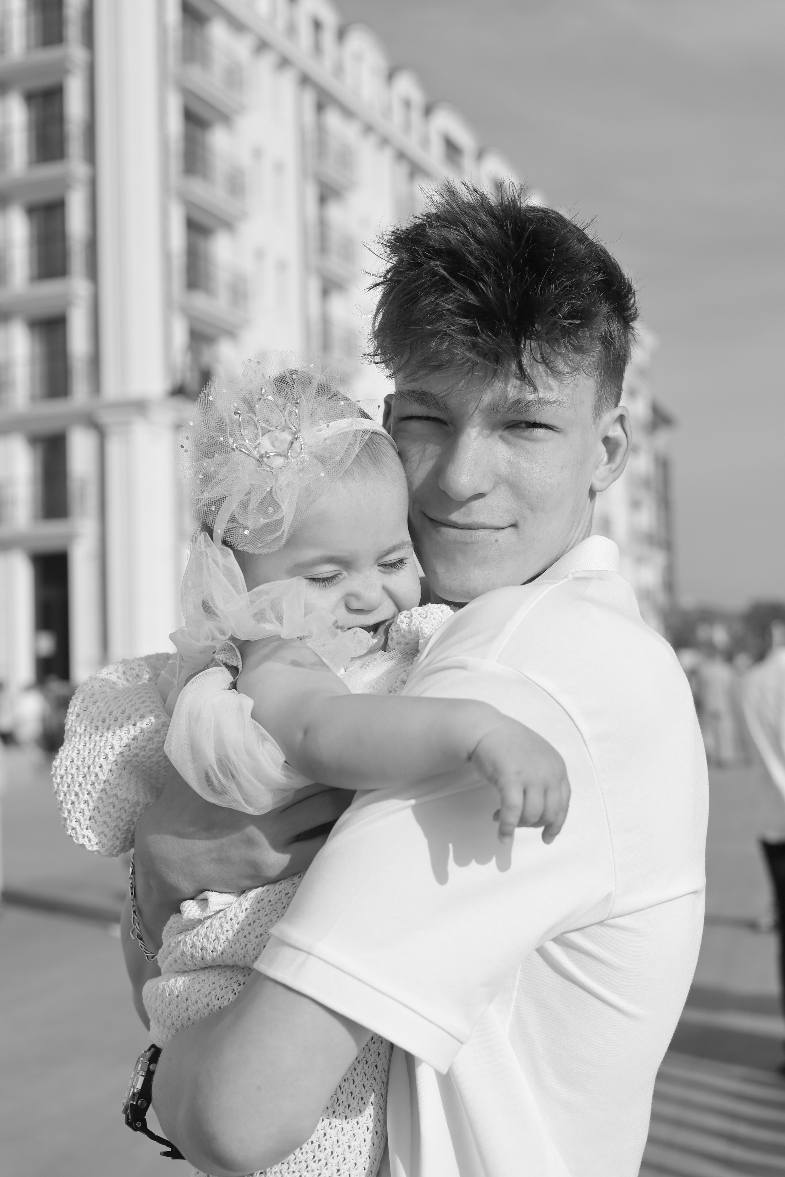 Индивидуальные съемки. Ваш свадебный и семейный фотограф😊