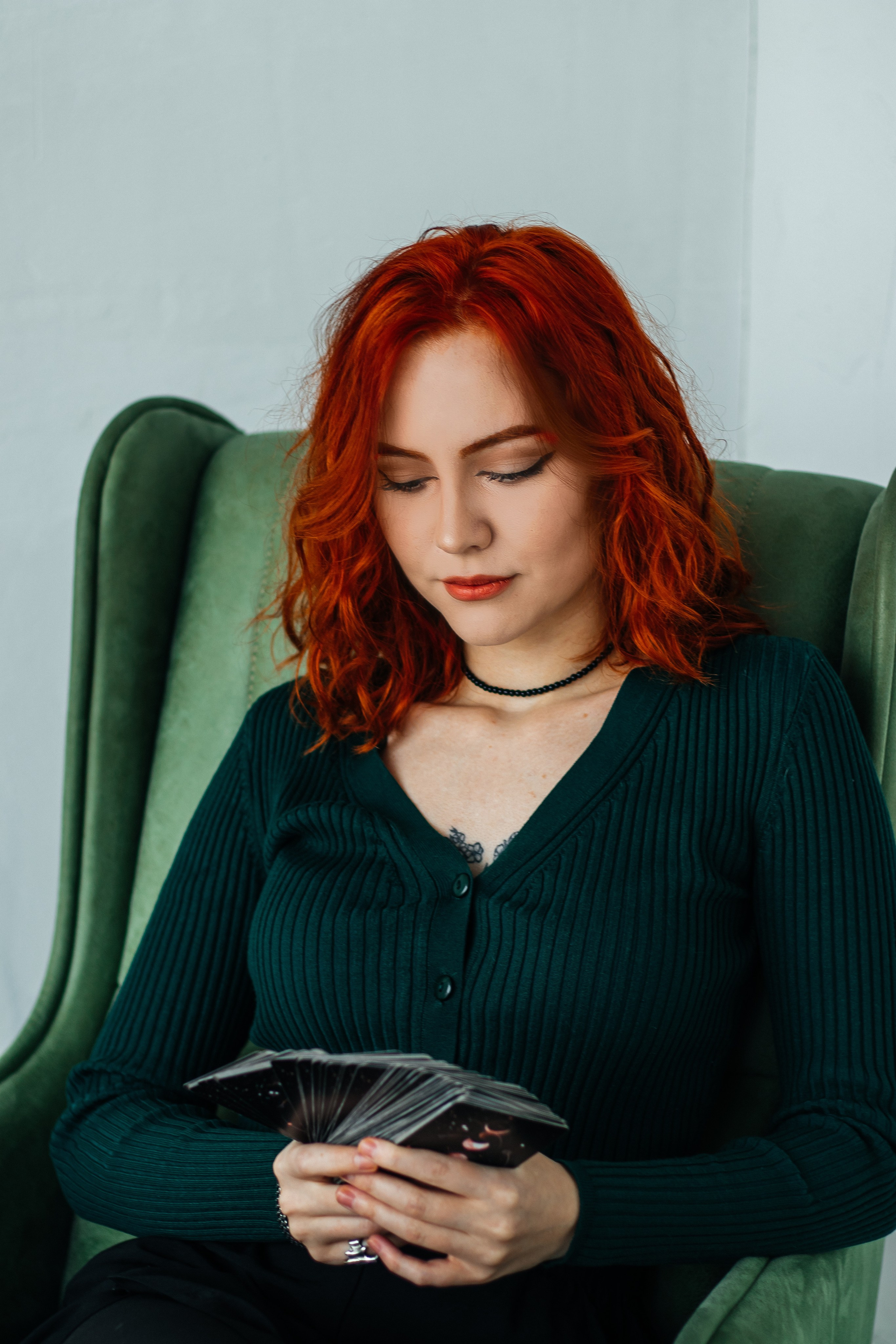 05.10.2023. Свадебный и семейный фотограф в Нижневартовске Татьяна Мартынова