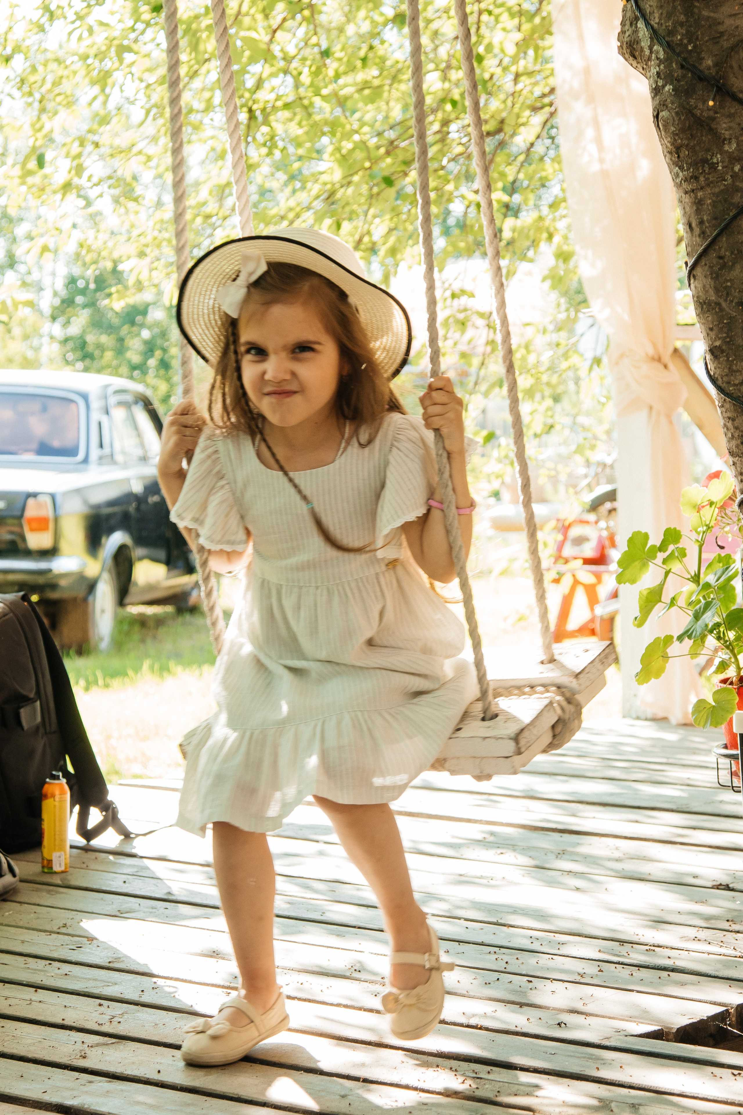 11.07.2024. Свадебный и семейный фотограф в Нижневартовске Татьяна Мартынова