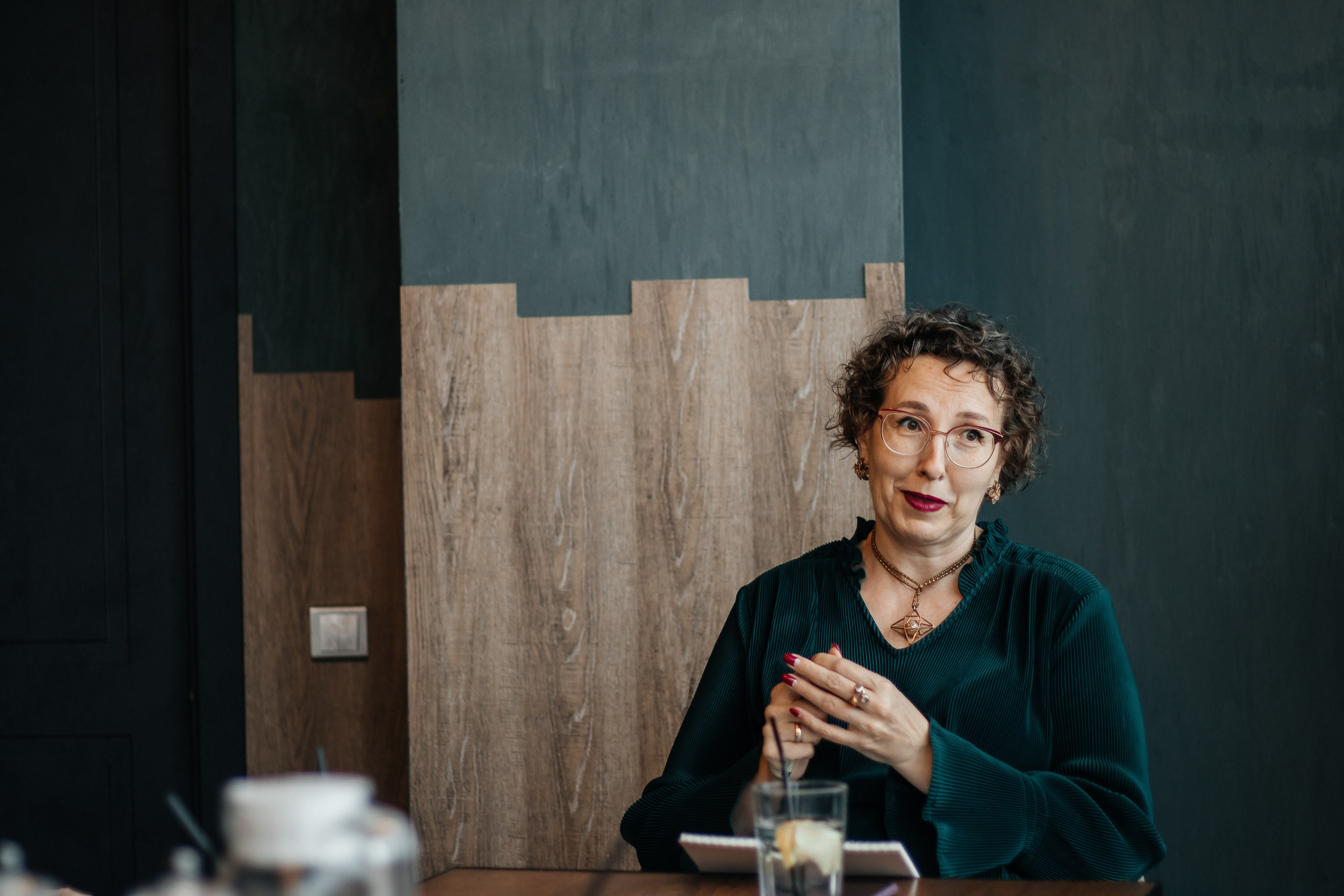 Тренинг-практикум 12.11.2023 Нижневартовск. Свадебный и семейный фотограф в Нижневартовске Татьяна Мартынова