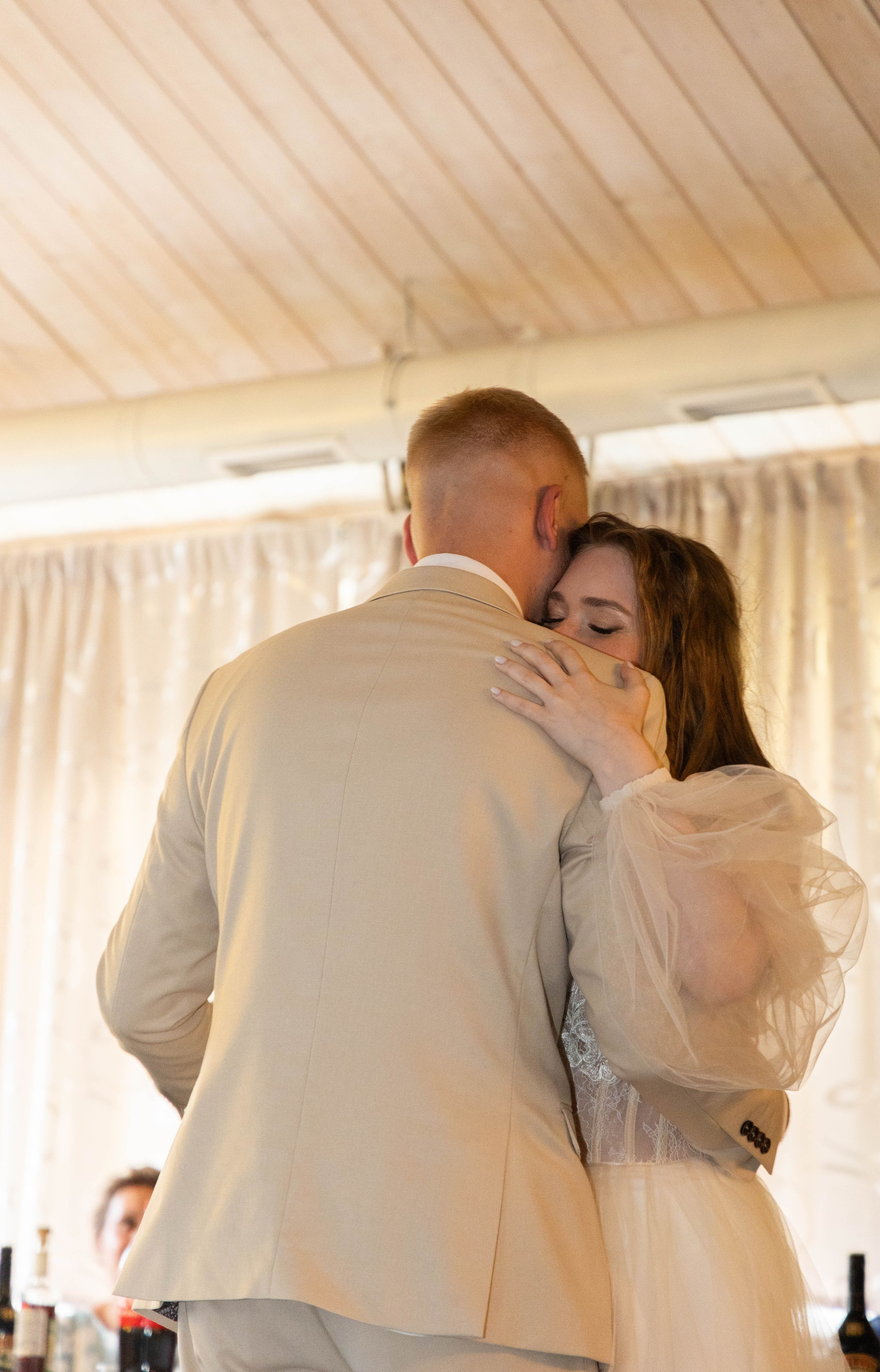 Свадебная фотосессия свадебный фотограф Татьяна Марсуверских свадебная фотопрогулка Москва Жуковский. Фотограф для маркетплейсов, фотоуслуги в Жуковском Татьяна Марсуверских