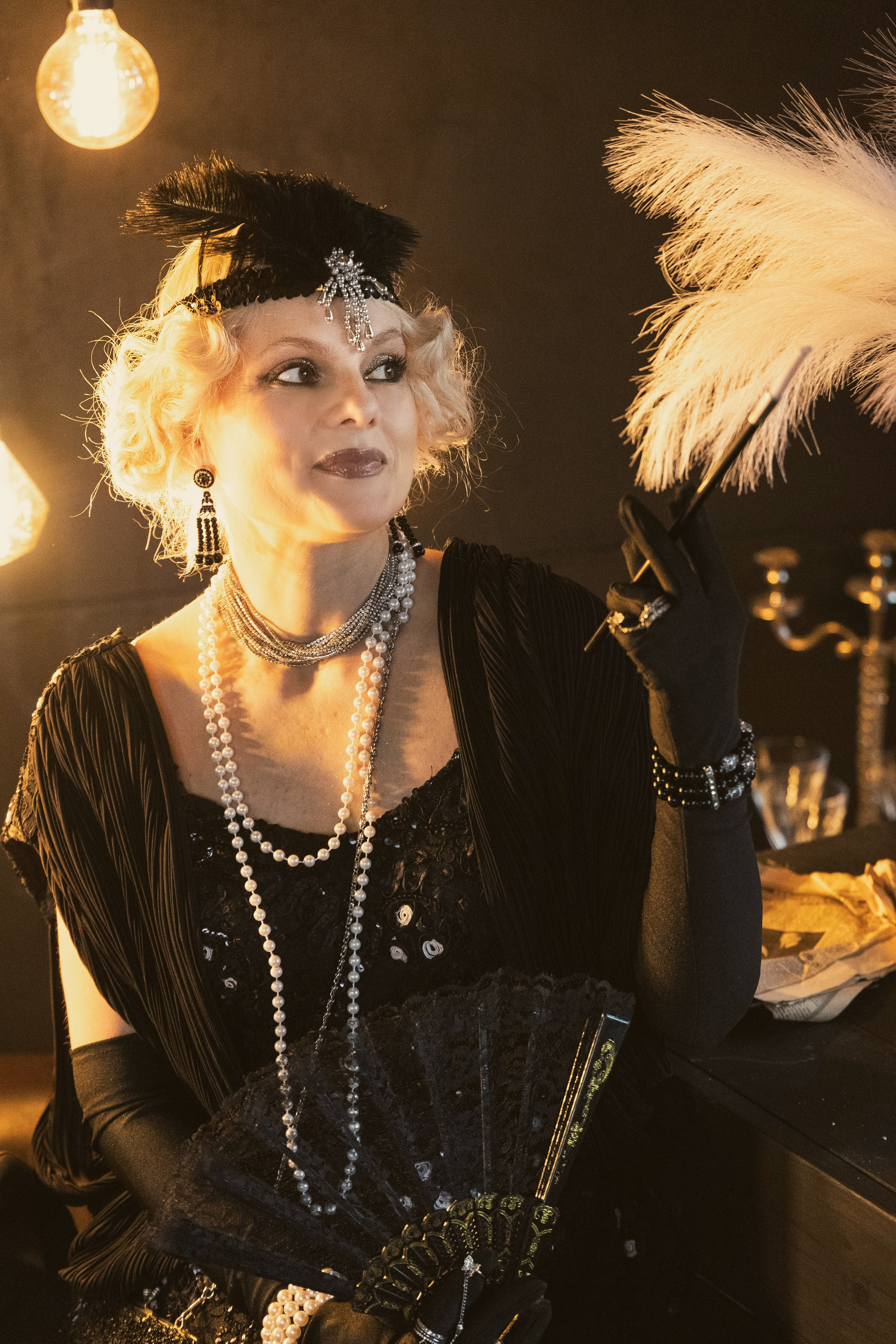 Семья Волковых. Фотограф для маркетплейсов, фотоуслуги в Жуковском Татьяна Марсуверских