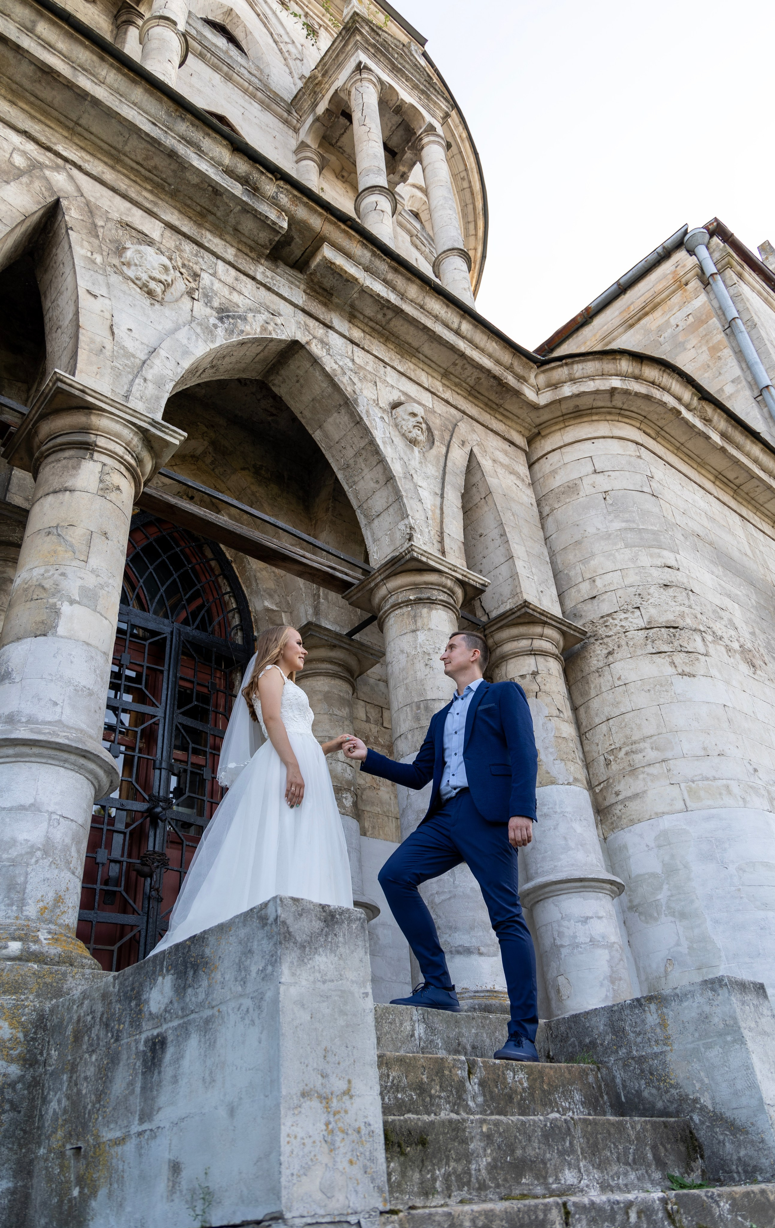 Фотограф Татьяна Марсуверских г. Жуковский, Москва и Мо. Репортажные съёмки, фотосессии, съёмки для маркетплейс. Фотограф для маркетплейсов, фотоуслуги в Жуковском Татьяна Марсуверских