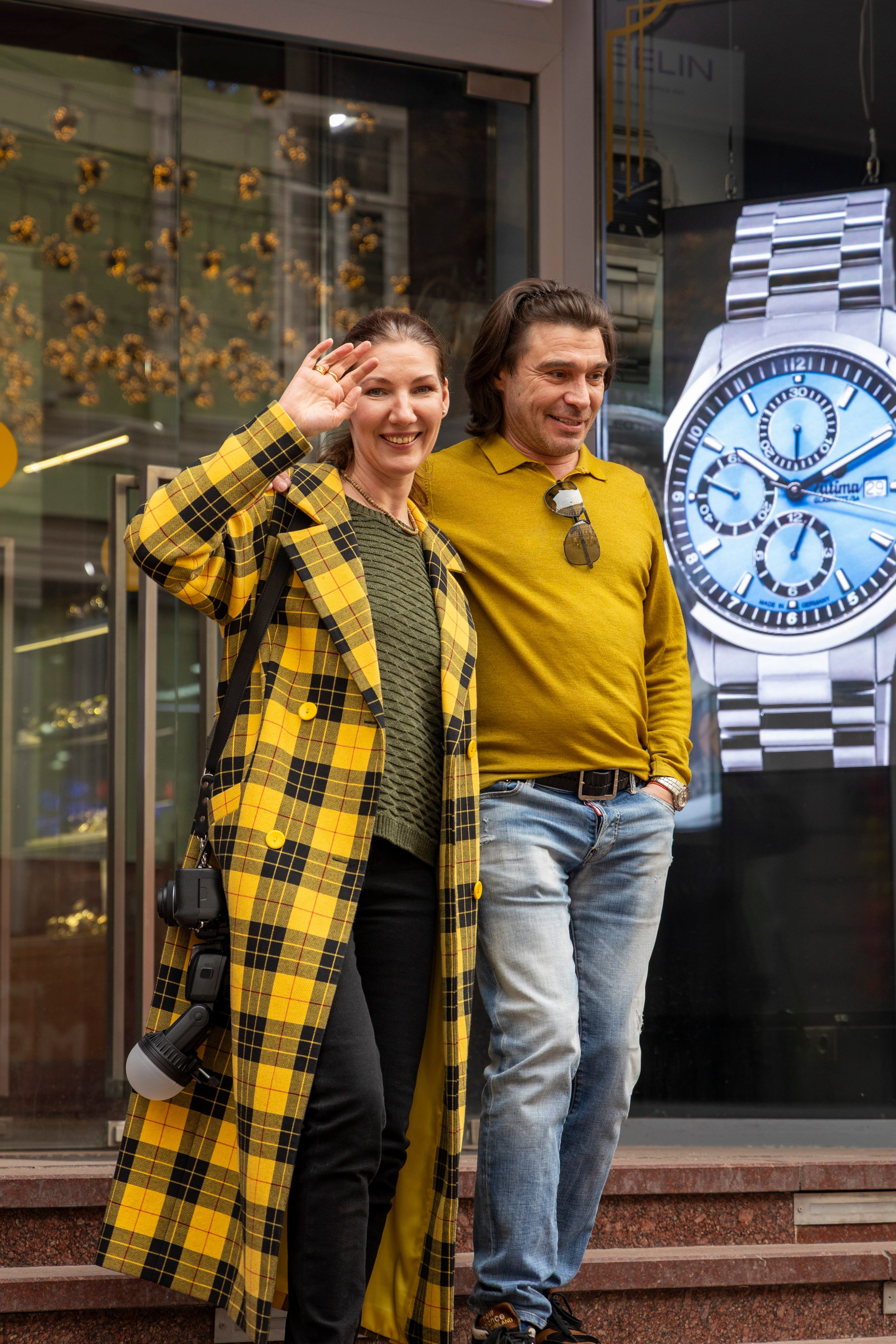 Фотограф Татьяна Марсуверских Москва и Мо Жуковский Фотоуслуги в Жуковском свадебный фотограф фотосессии семейный фотограф детский фотограф. Фотограф для маркетплейсов, фотоуслуги в Жуковском Татьяна Марсуверских