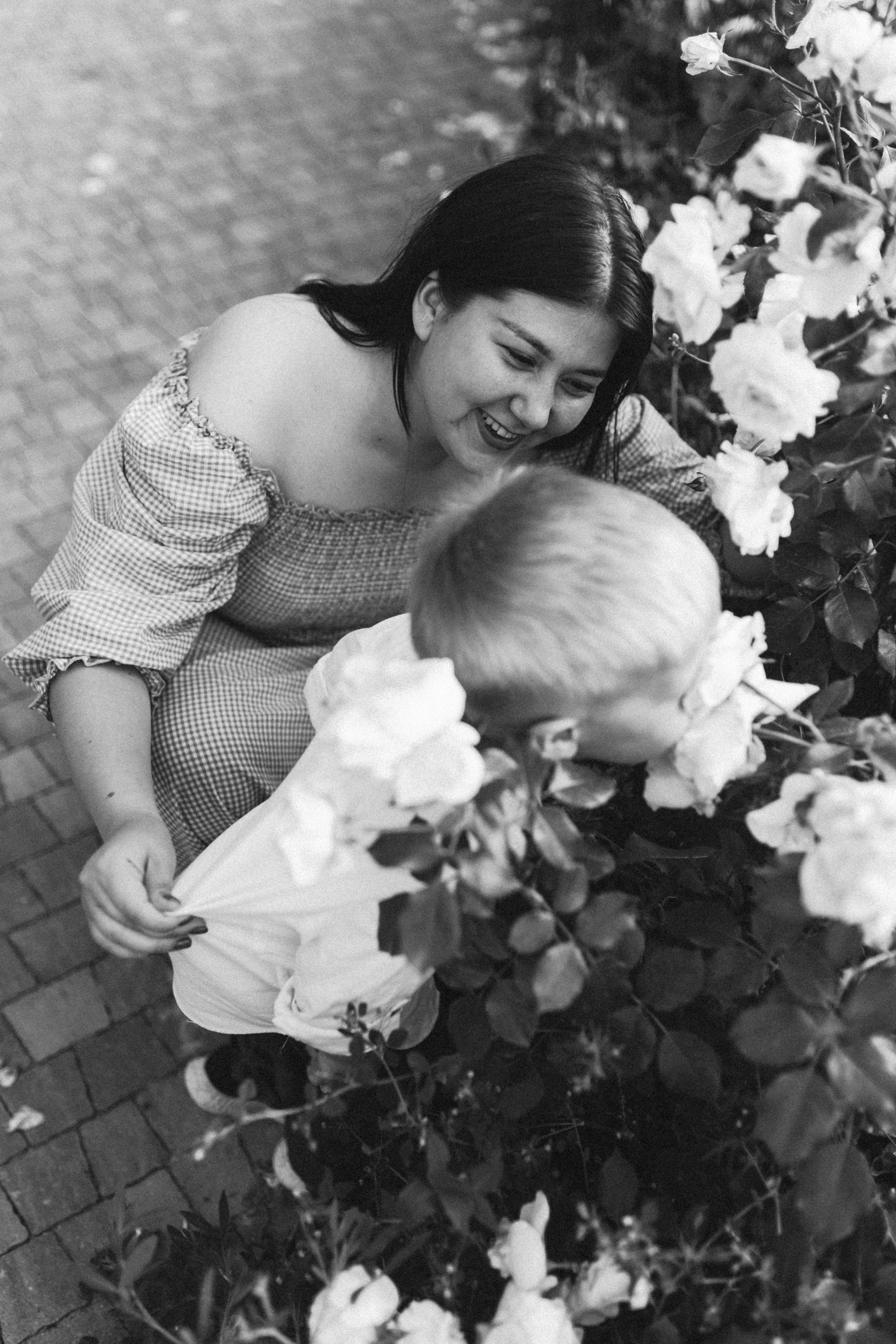 Семейная фотосессия с детьми. Яна Романова Семейный фотограф в Сочи и Адлере