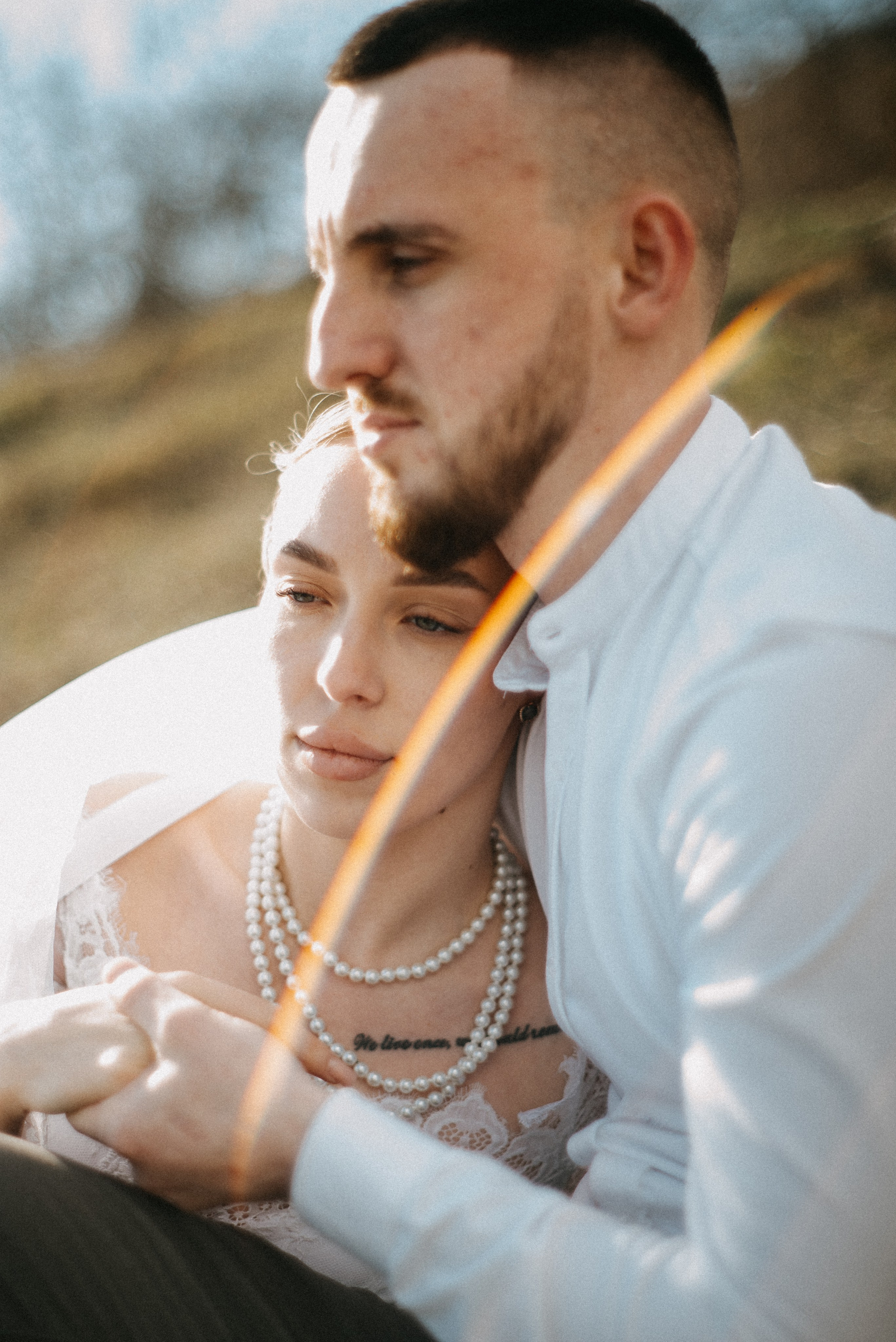 Иван и Яна|Новороссийск. Фотограф Санкт-Петербург, Новороссийск