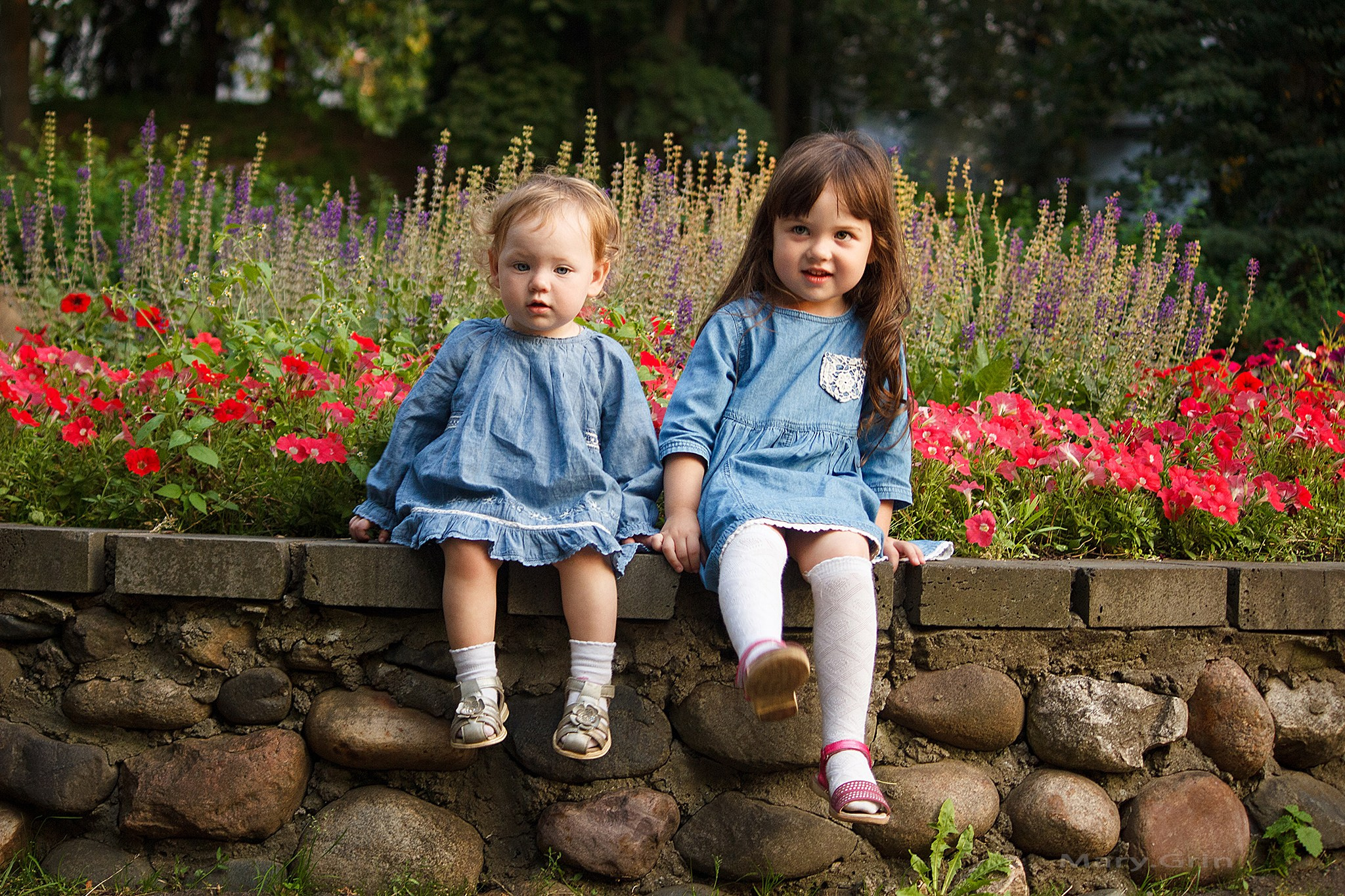 Фотопрогулки. Детский и семейный фотограф, фотограф мероприятий Нижний Новгород