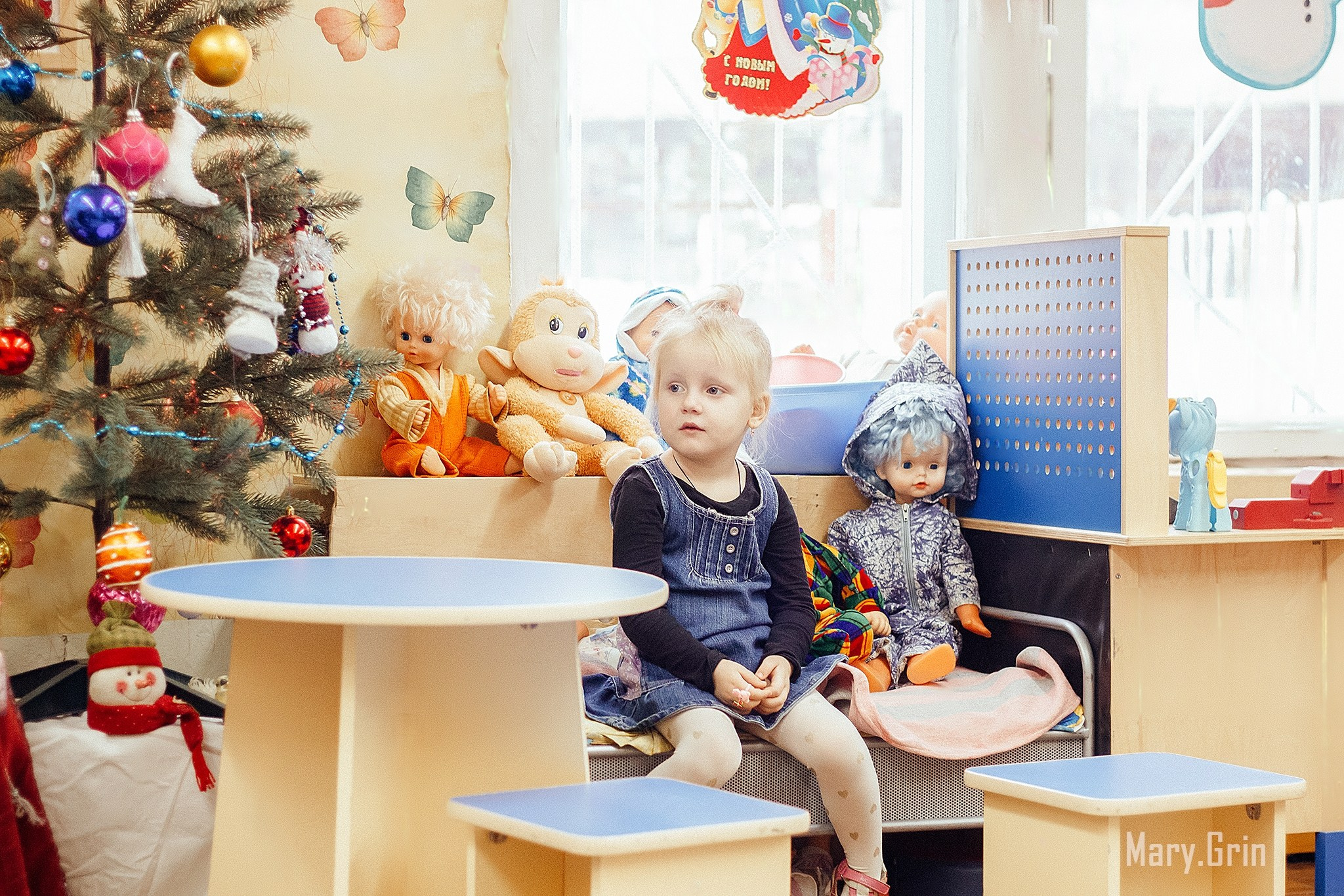 День в детском саду. Детский и семейный фотограф, фотограф мероприятий Нижний Новгород