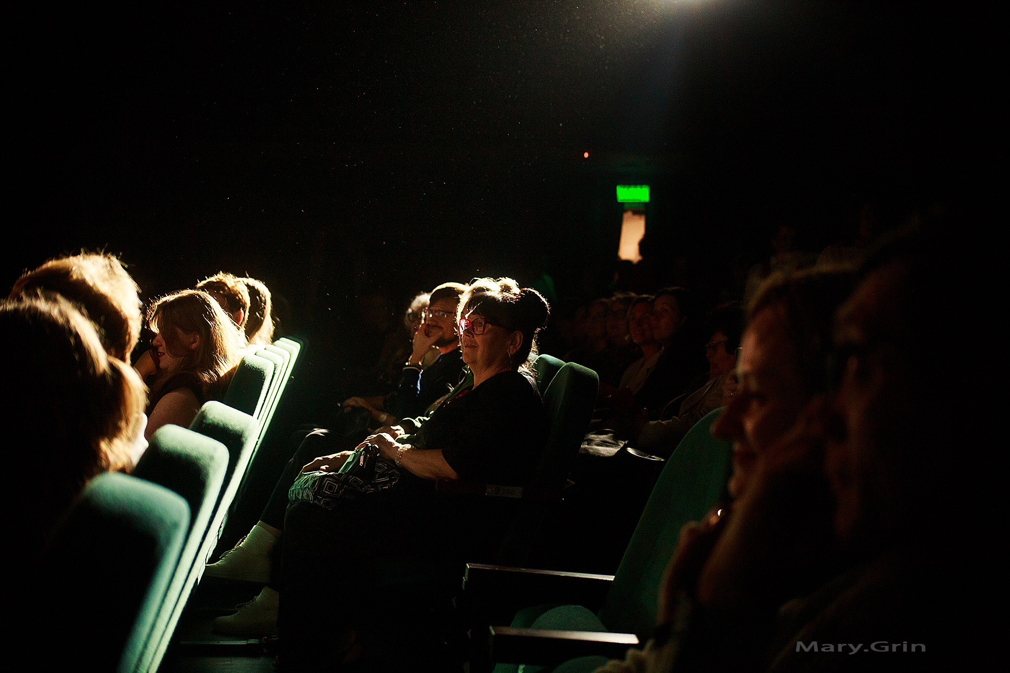 Подиумный спектакль «стиль Надежды» 2025. Детский и семейный фотограф, фотограф мероприятий Нижний Новгород