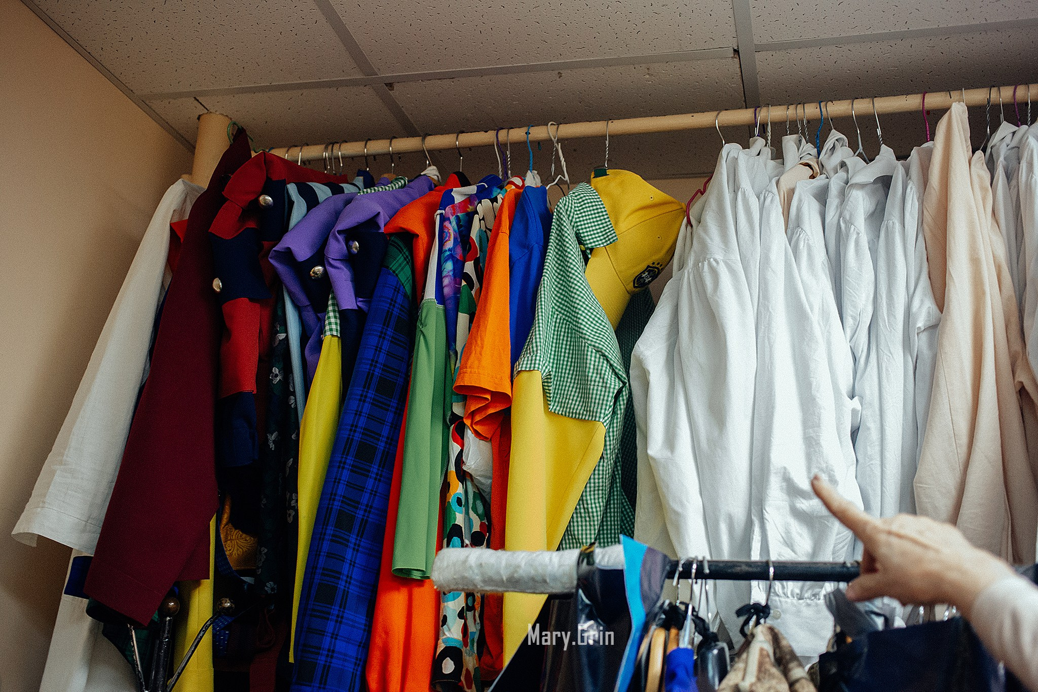 За кулисами театра драмы. Экскурсия по театру. Детский и семейный фотограф, фотограф мероприятий Нижний Новгород