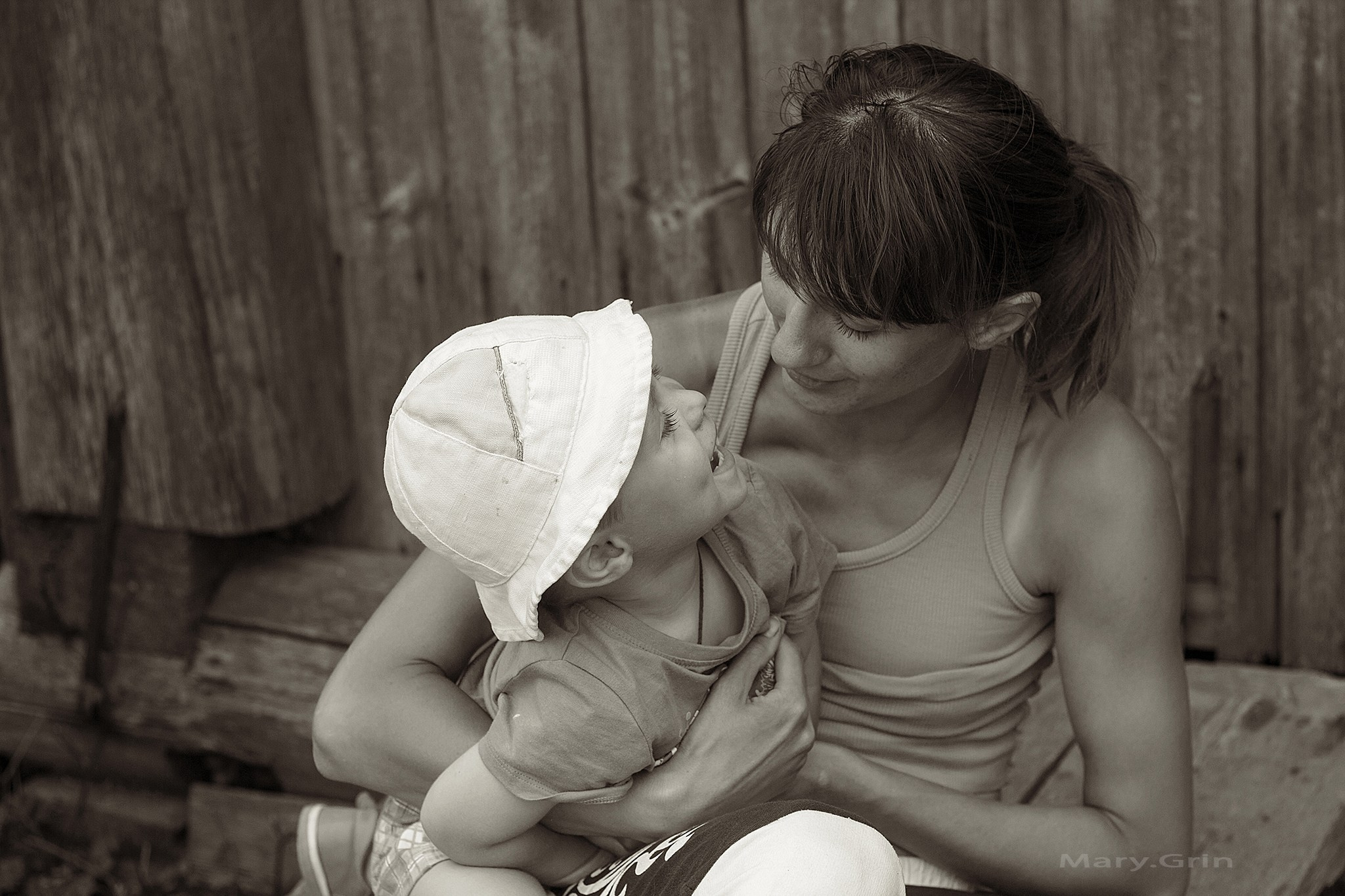 Вне времени. Детский и семейный фотограф, фотограф мероприятий Нижний Новгород