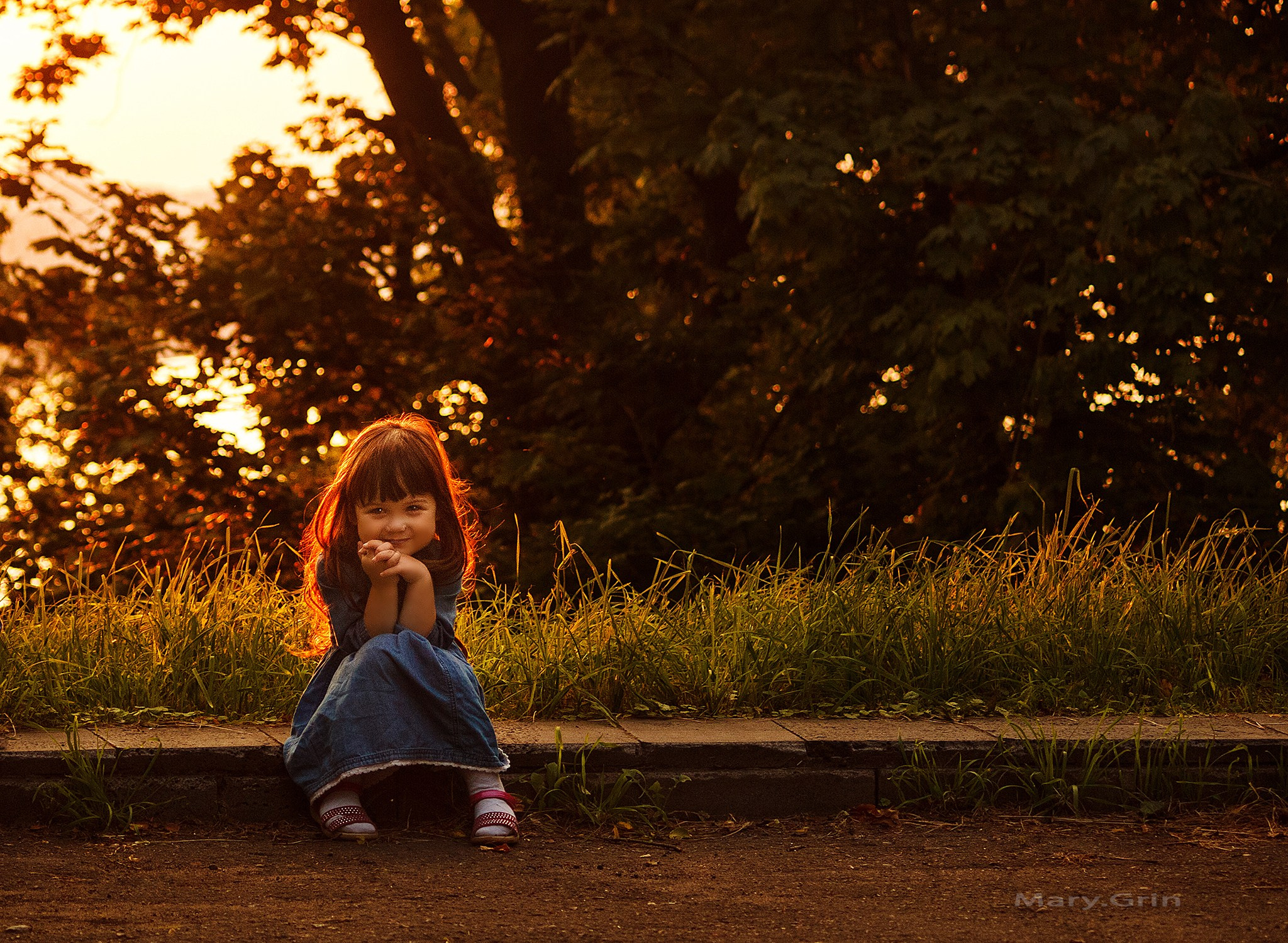 Фотопрогулки. Детский и семейный фотограф, фотограф мероприятий Нижний Новгород