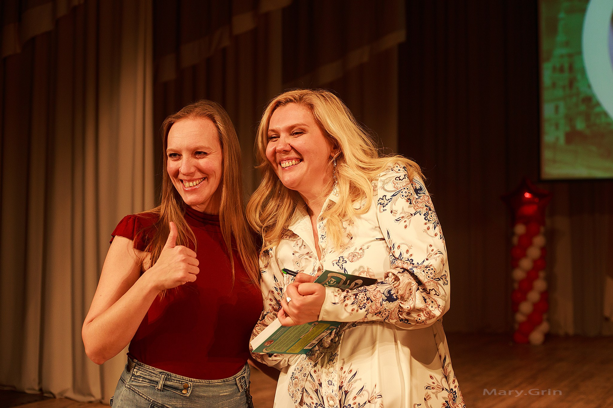 Ольга Савельева. Моноспектакль «Шпаргалка». Детский и семейный фотограф, фотограф мероприятий Нижний Новгород