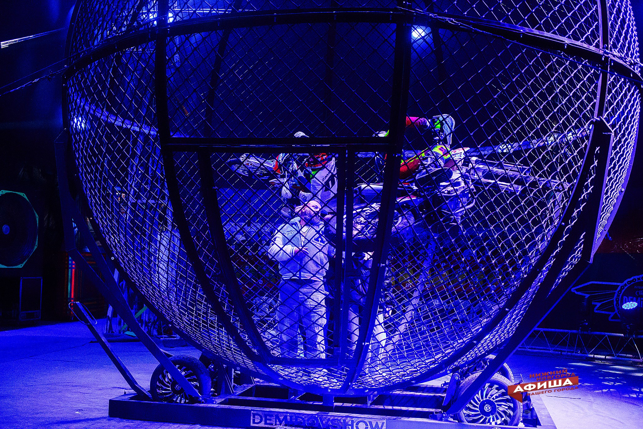 Пресс-конференция цирка Демидовых. Детский и семейный фотограф, фотограф мероприятий Нижний Новгород