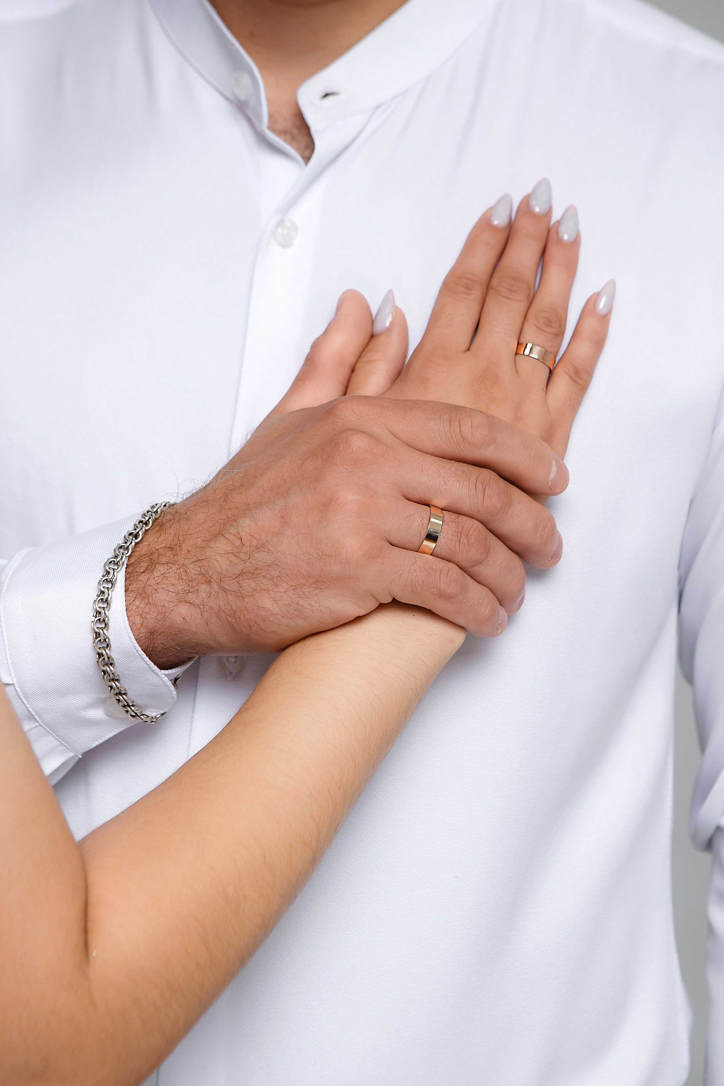 Валентина и Алик. Семейный и детский фотограф в Стерлитамаке Разина Рахмангулова