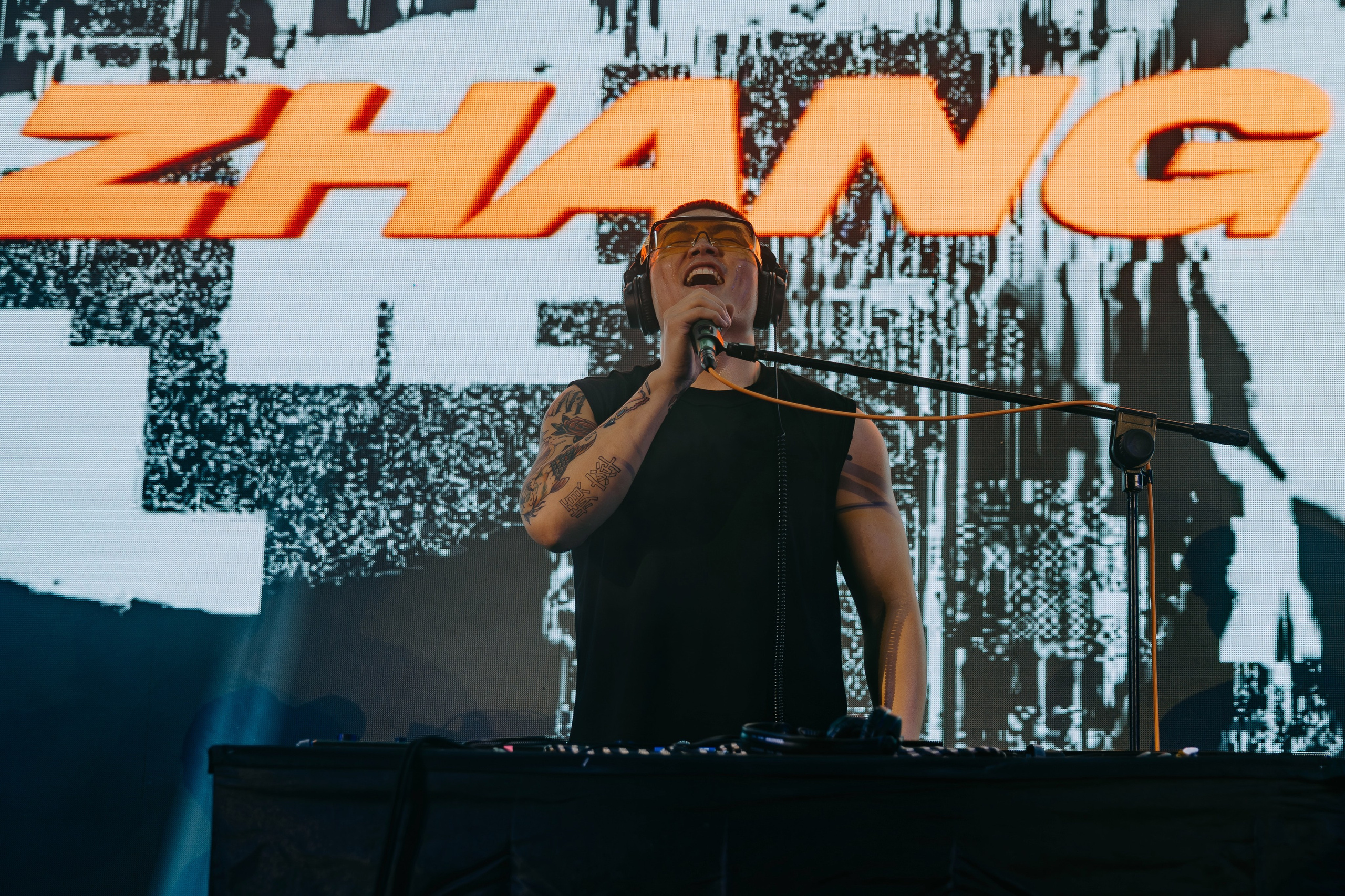 Репортажная съемка — портфолио фотографа на Бали. Профессиональный фотограф Нурмиева Вероника