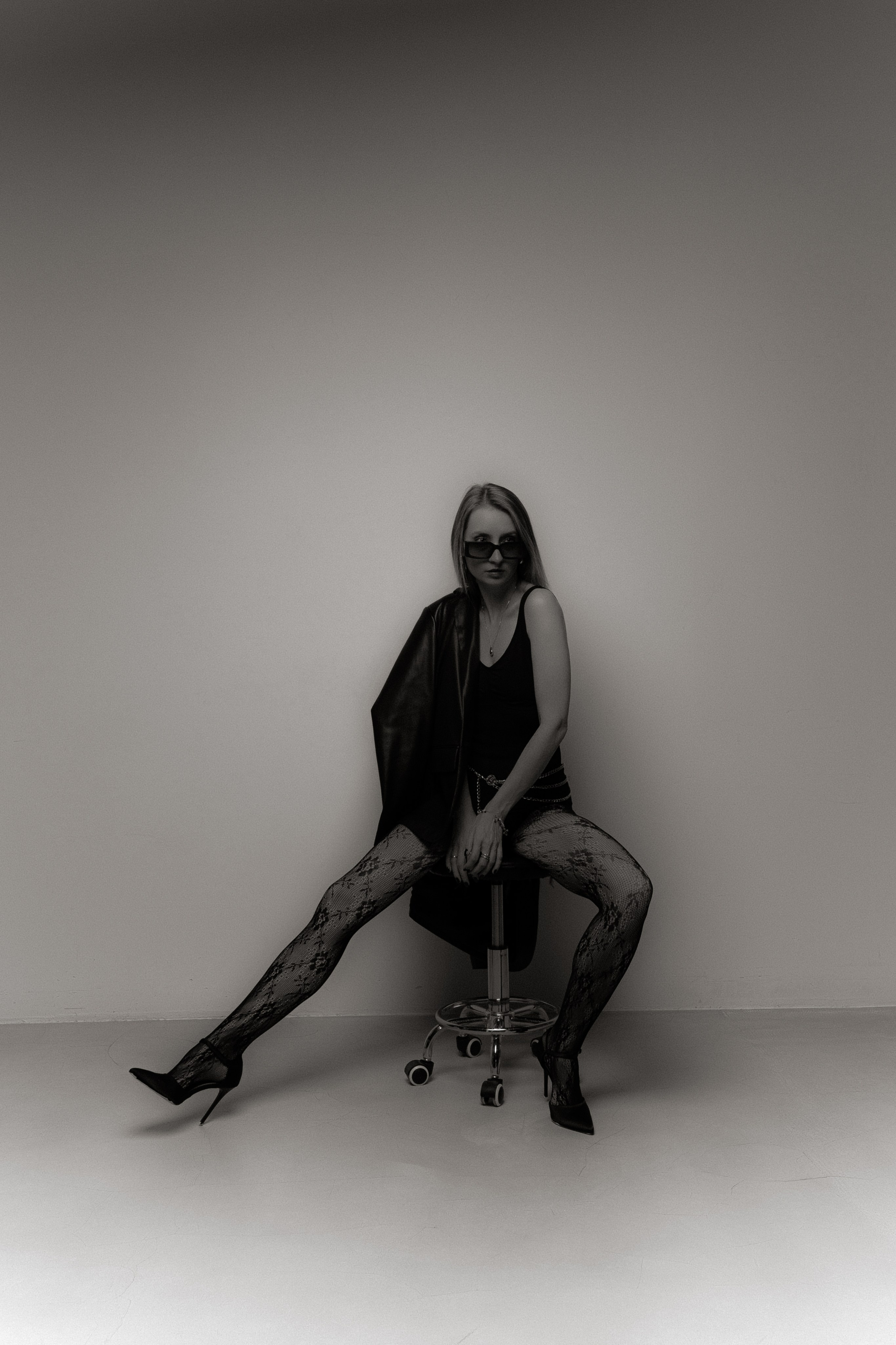 Дарья. DARYA.BELKINA