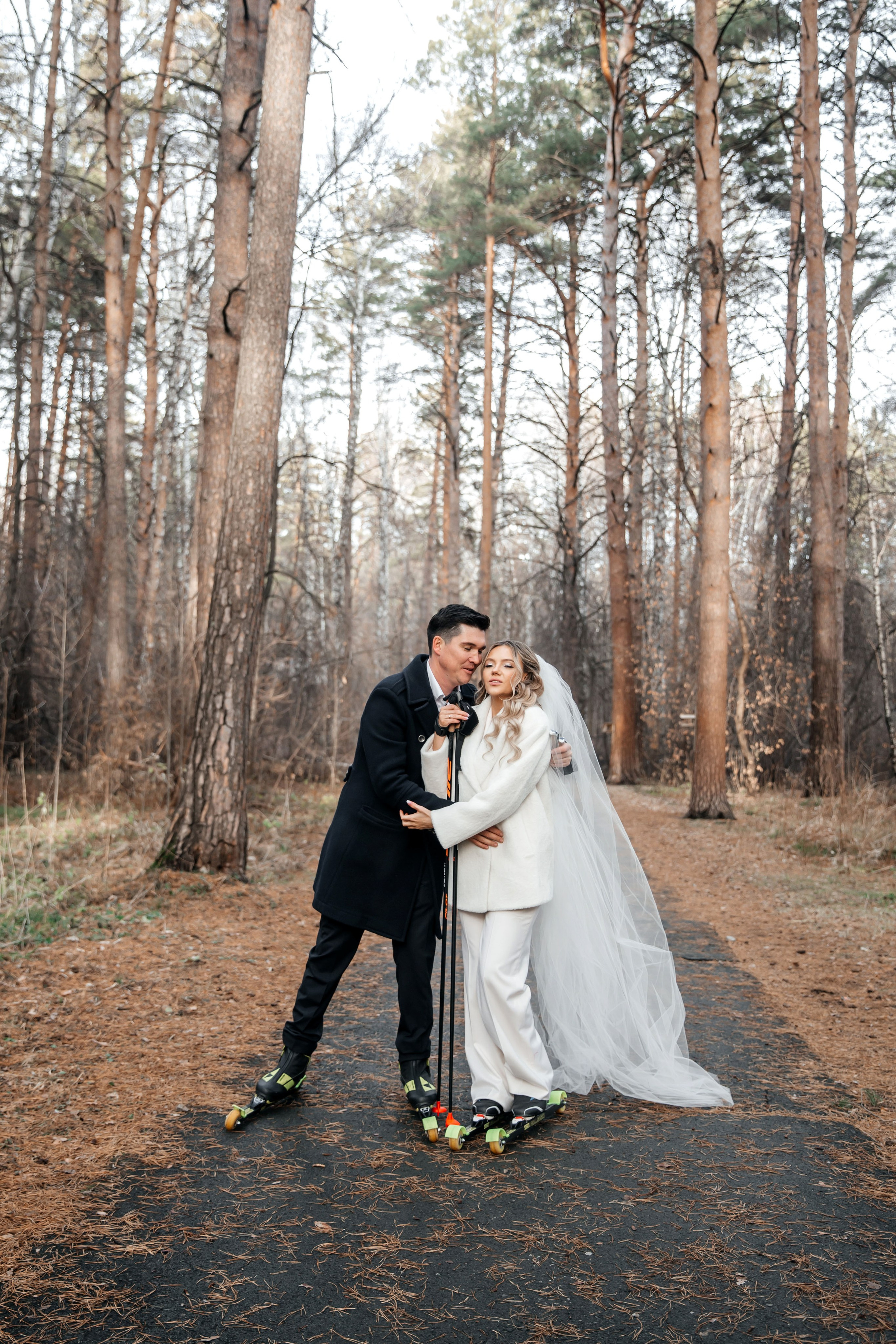 Свадебные съемки. Ирина Шульц свадебный фотограф