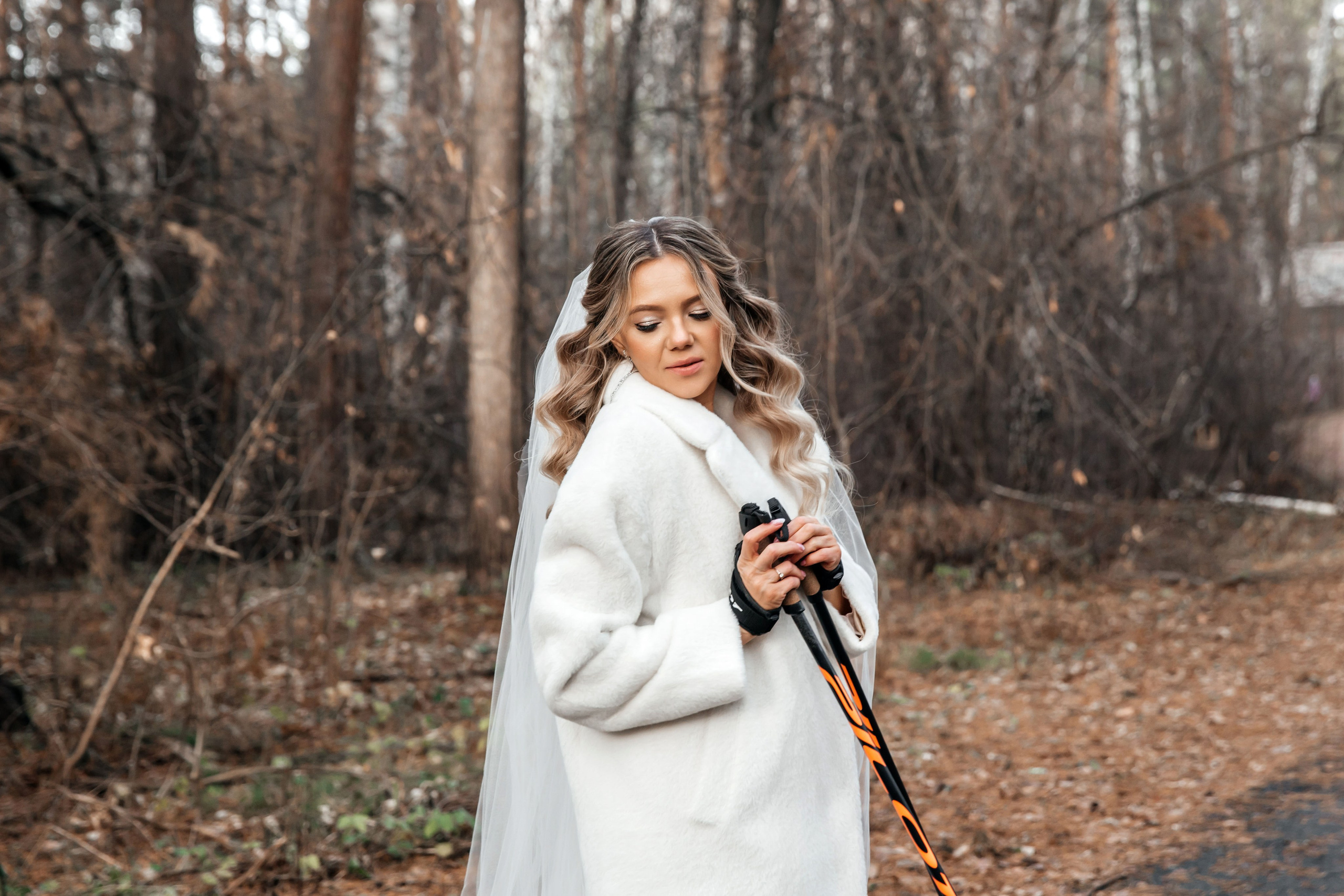 Свадебные съемки. Ирина Шульц свадебный фотограф