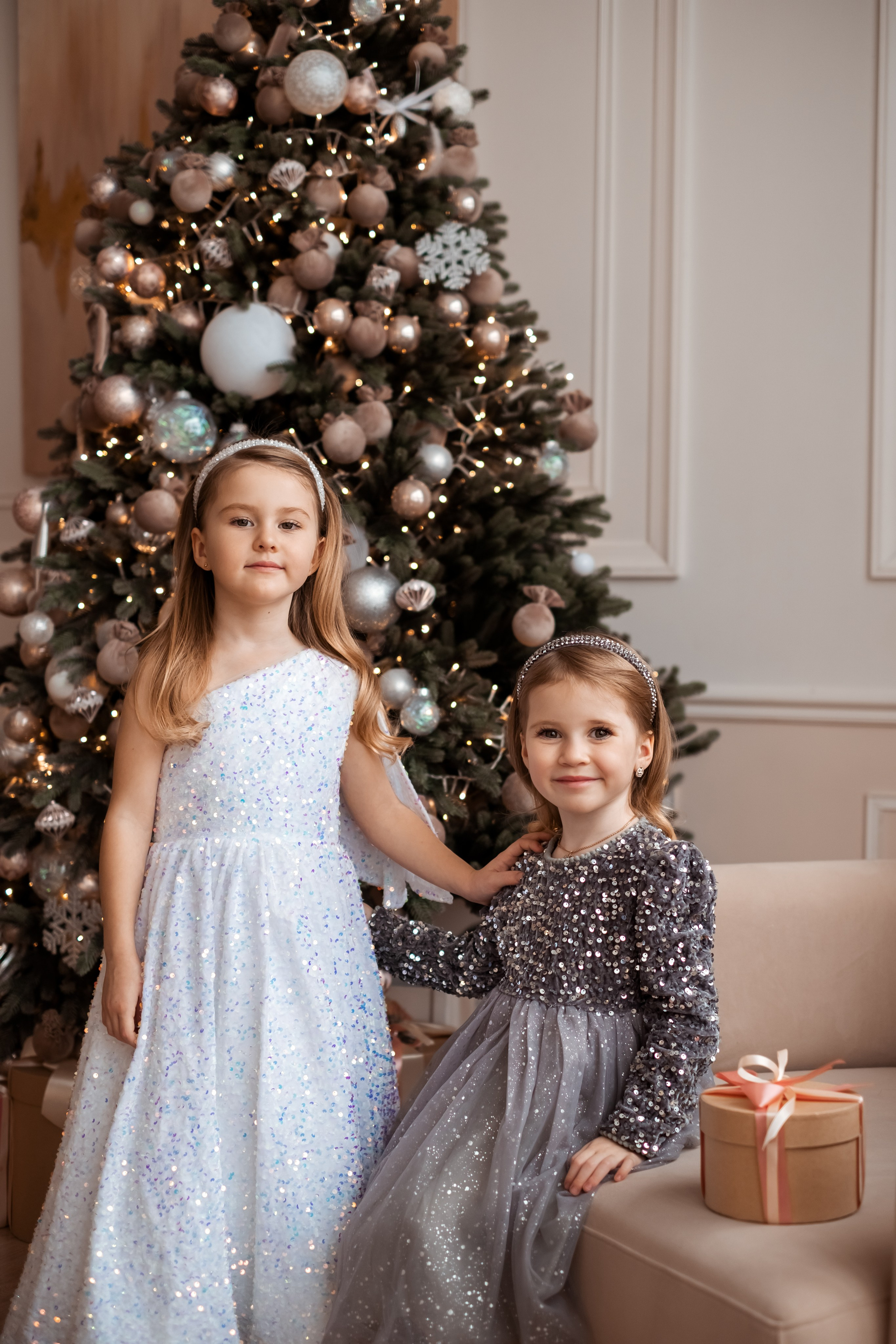 Семейная фотосессия. Семейный и детский фотограф в Мелитополе /Наталья Зацеркляная