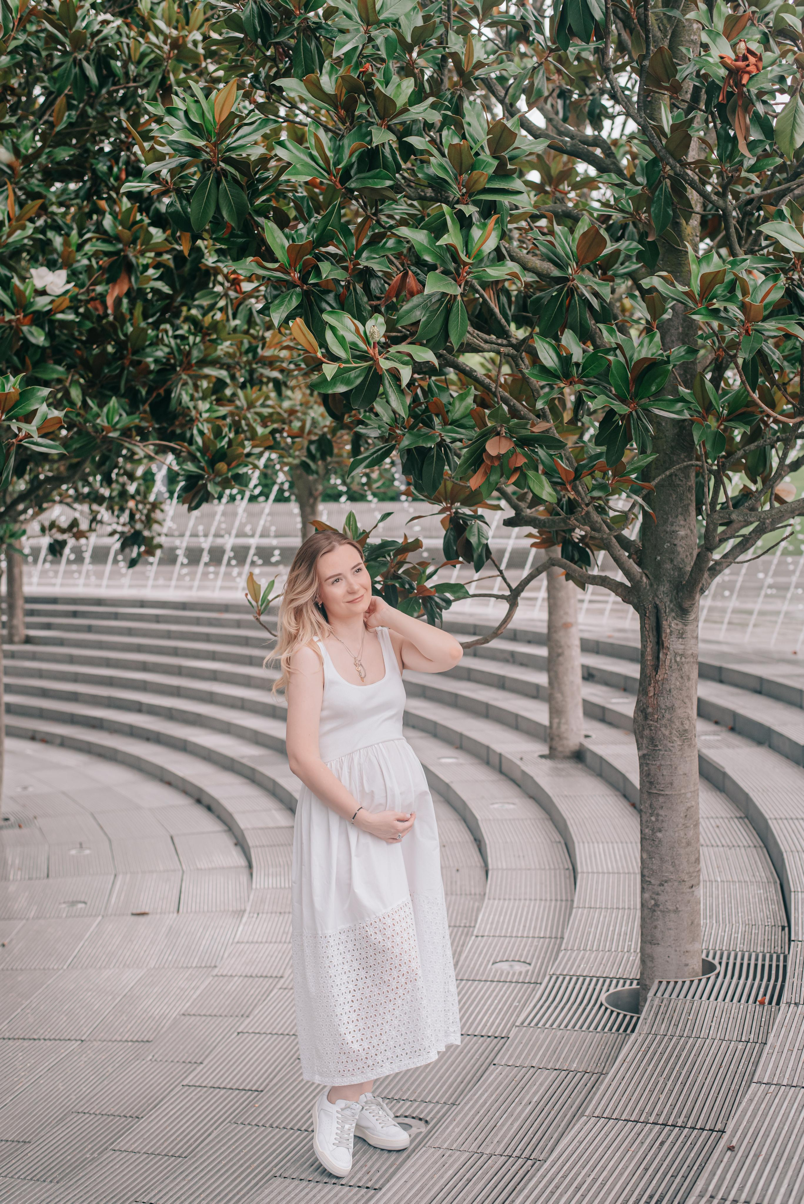 Настя и Андрей. Фотограф в Краснодаре Зеленкина Дарья