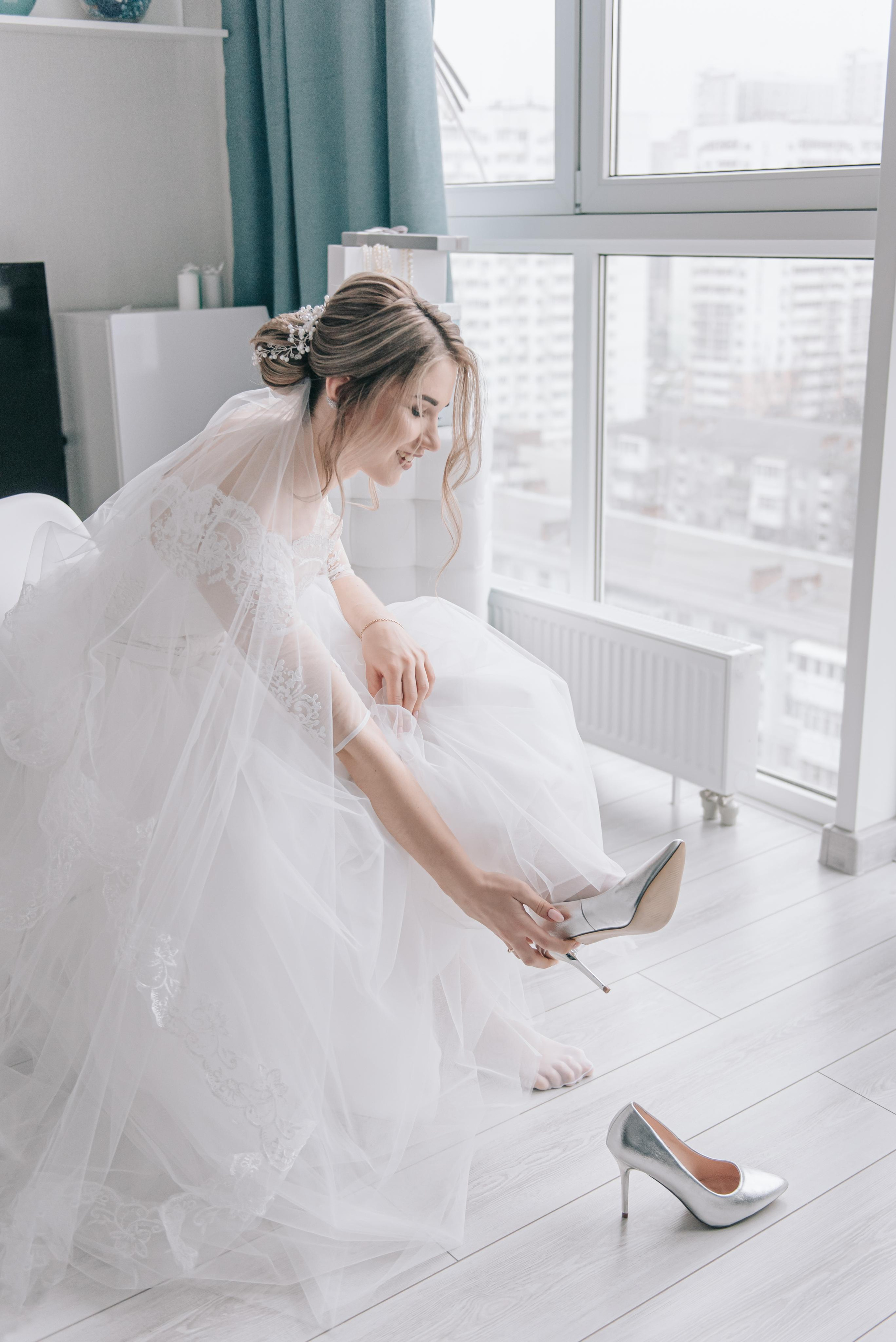 Артем и Ольга. Фотограф в Краснодаре Зеленкина Дарья